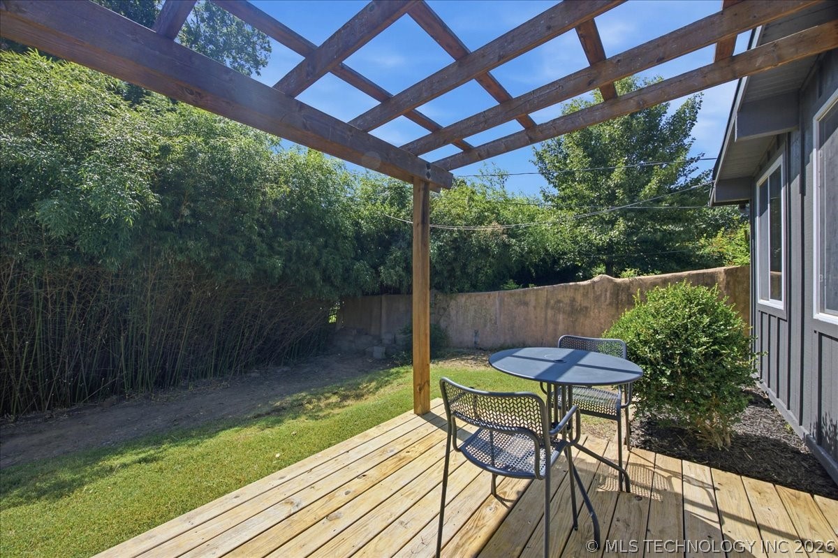 4217 S Darlington Place Property Photo 58