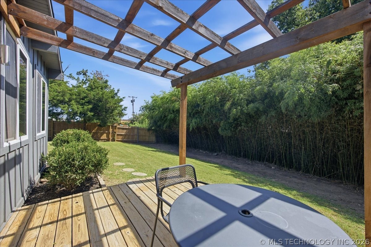 4217 S Darlington Place Property Photo 59