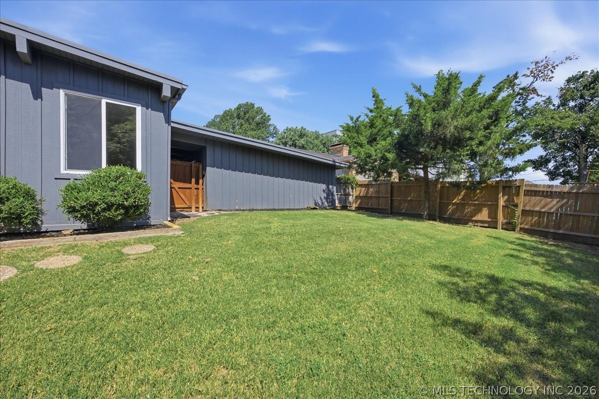4217 S Darlington Place Property Photo 60