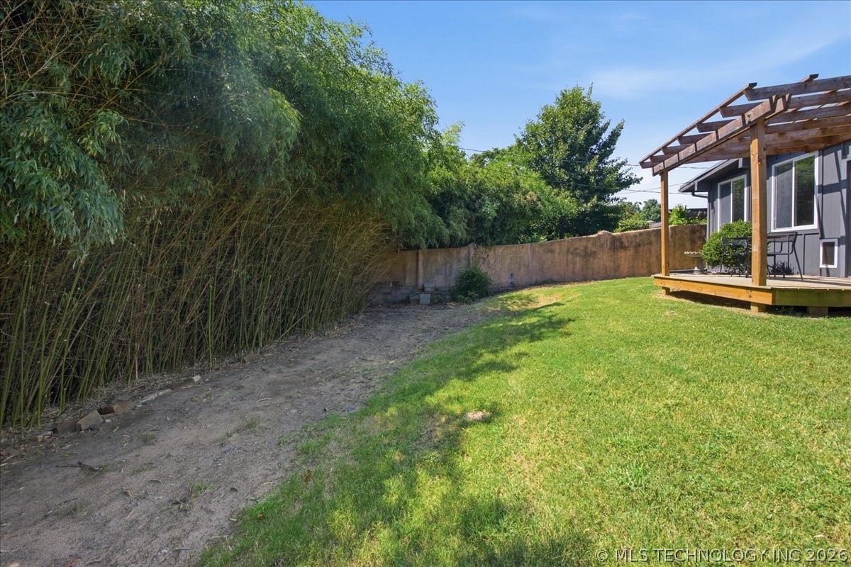 4217 S Darlington Place Property Photo 62