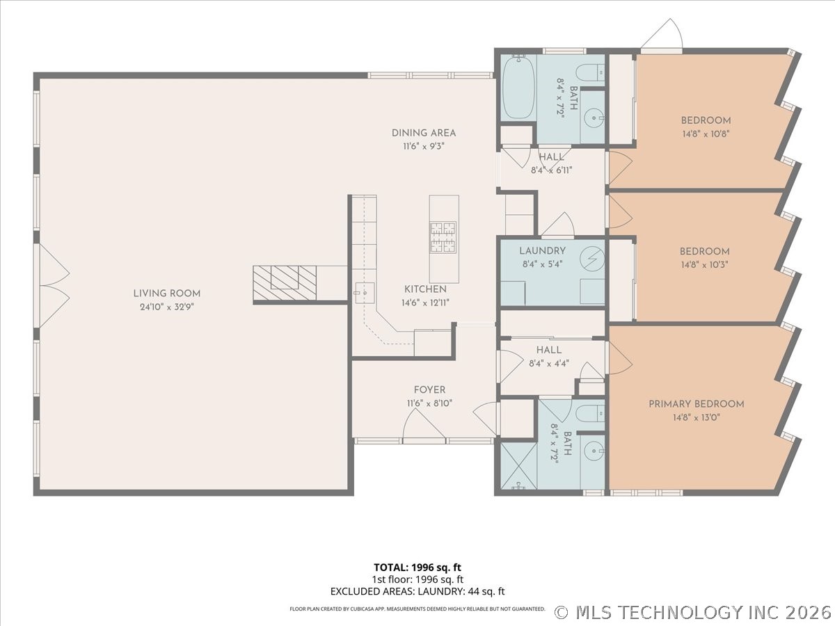 4217 S Darlington Place Property Photo 65