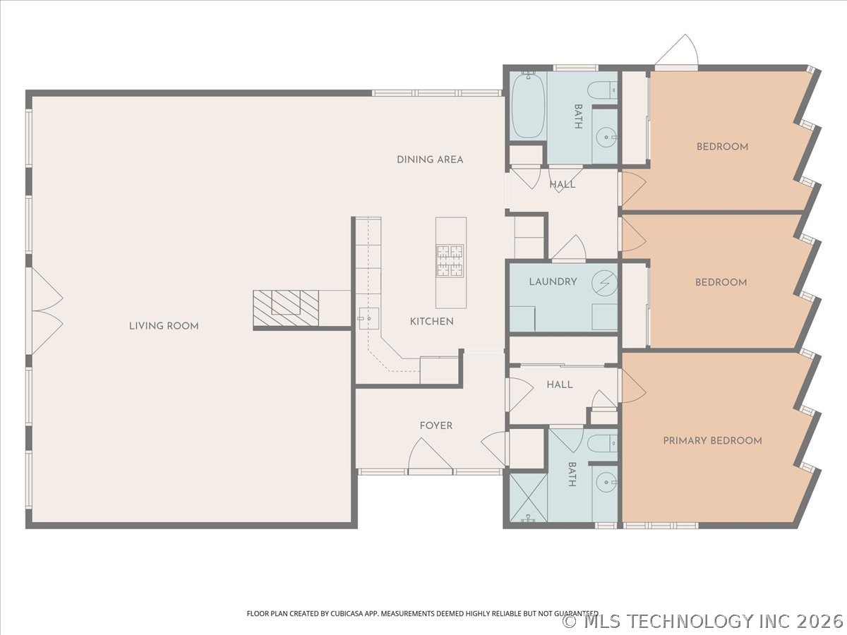 4217 S Darlington Place Property Photo 66