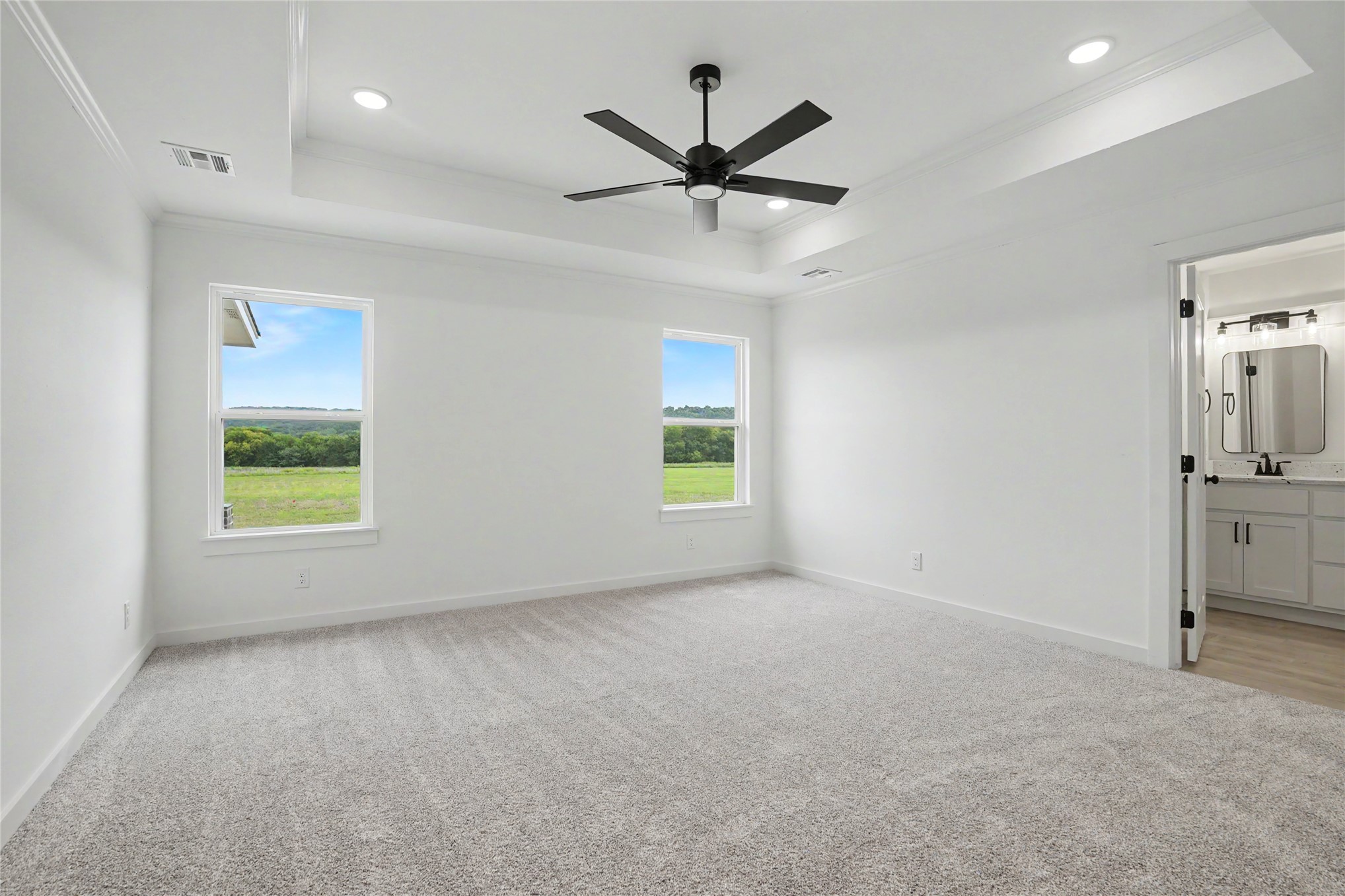 1445 S 4260 Road Property Photo 15