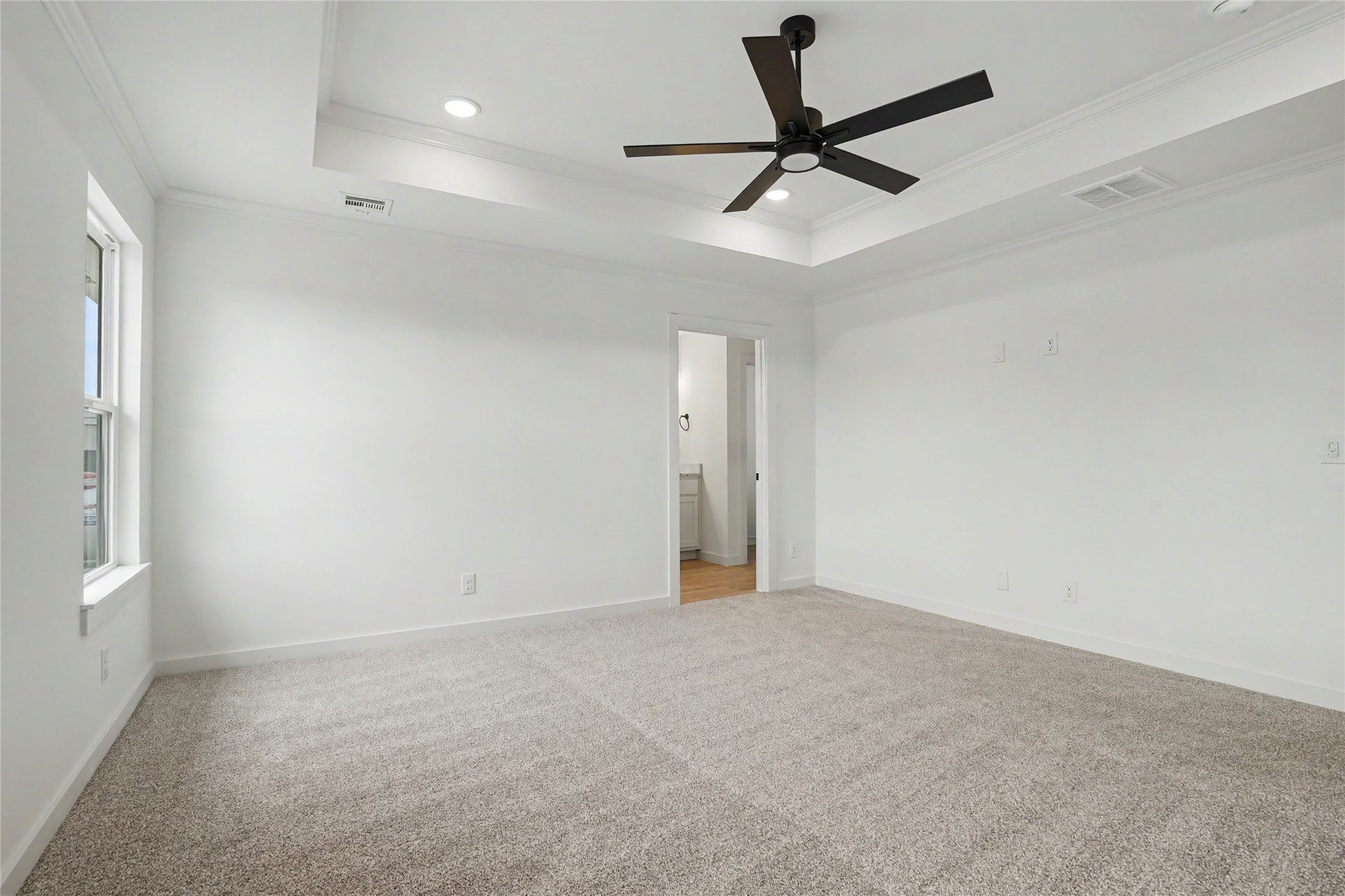 1445 S 4260 Road Property Photo 16