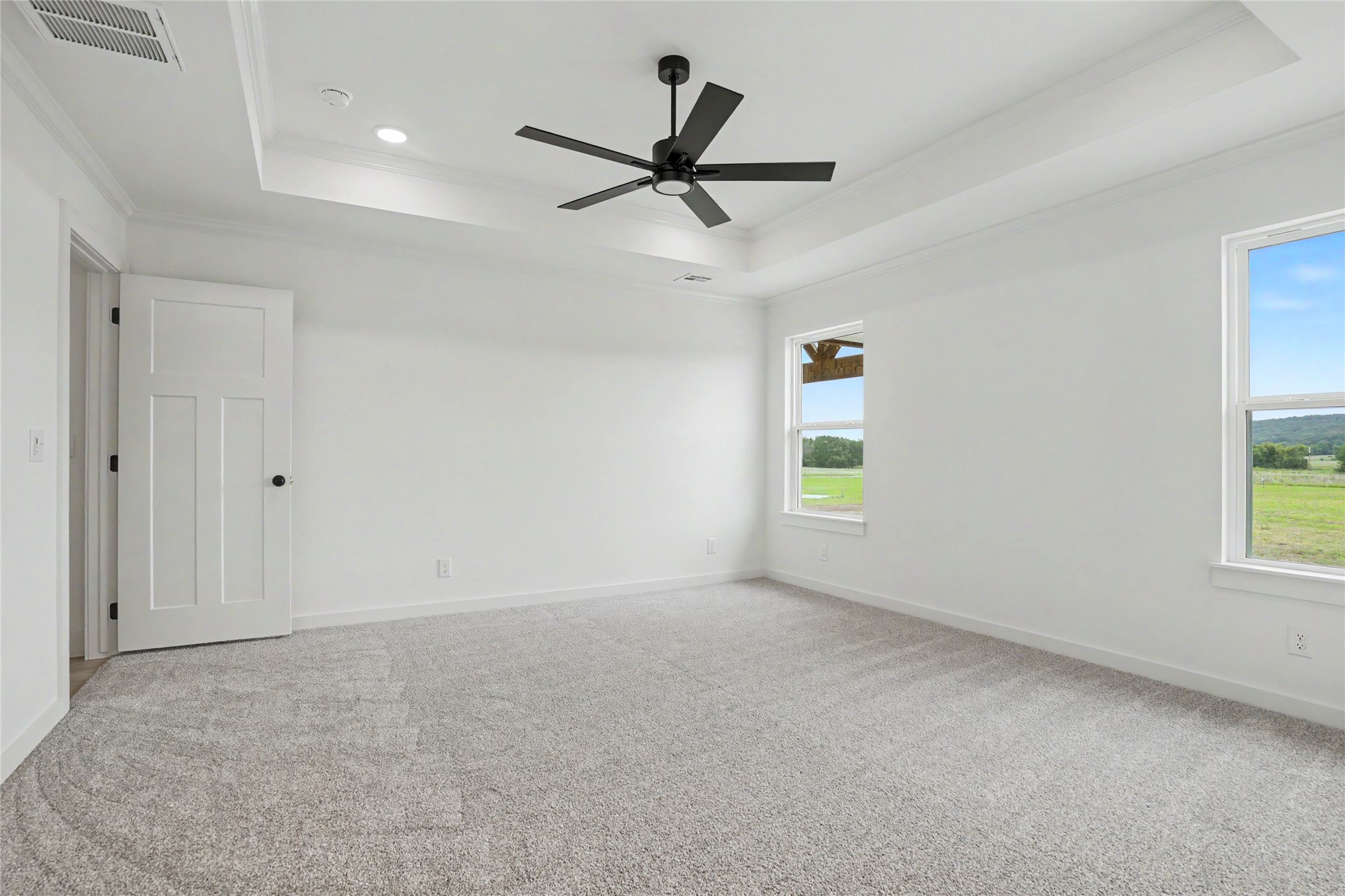 1445 S 4260 Road Property Photo 17