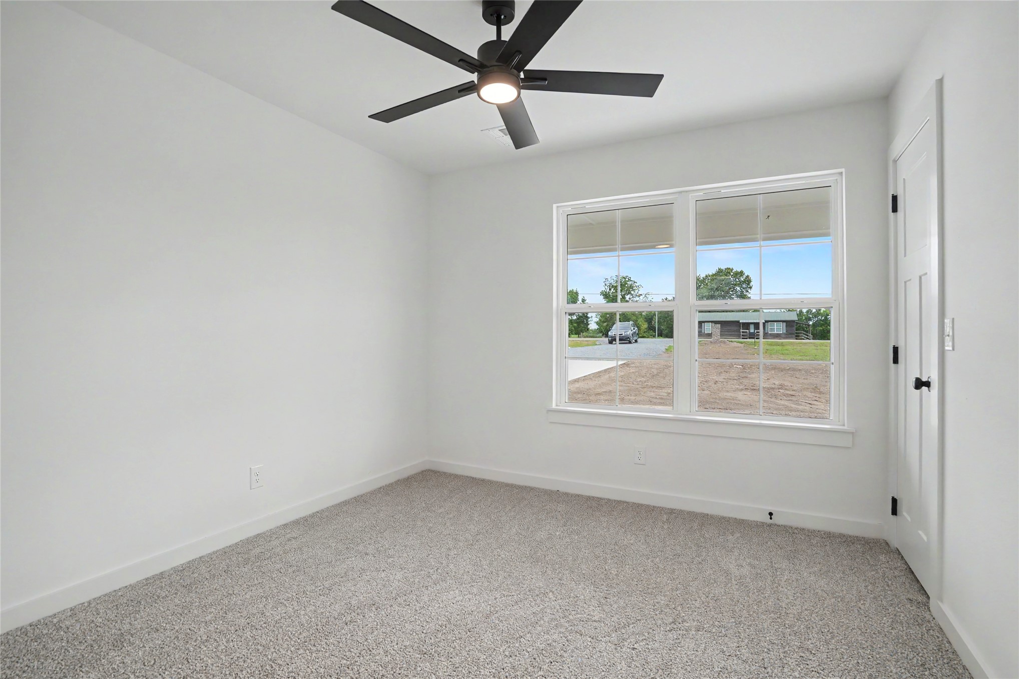 1445 S 4260 Road Property Photo 22