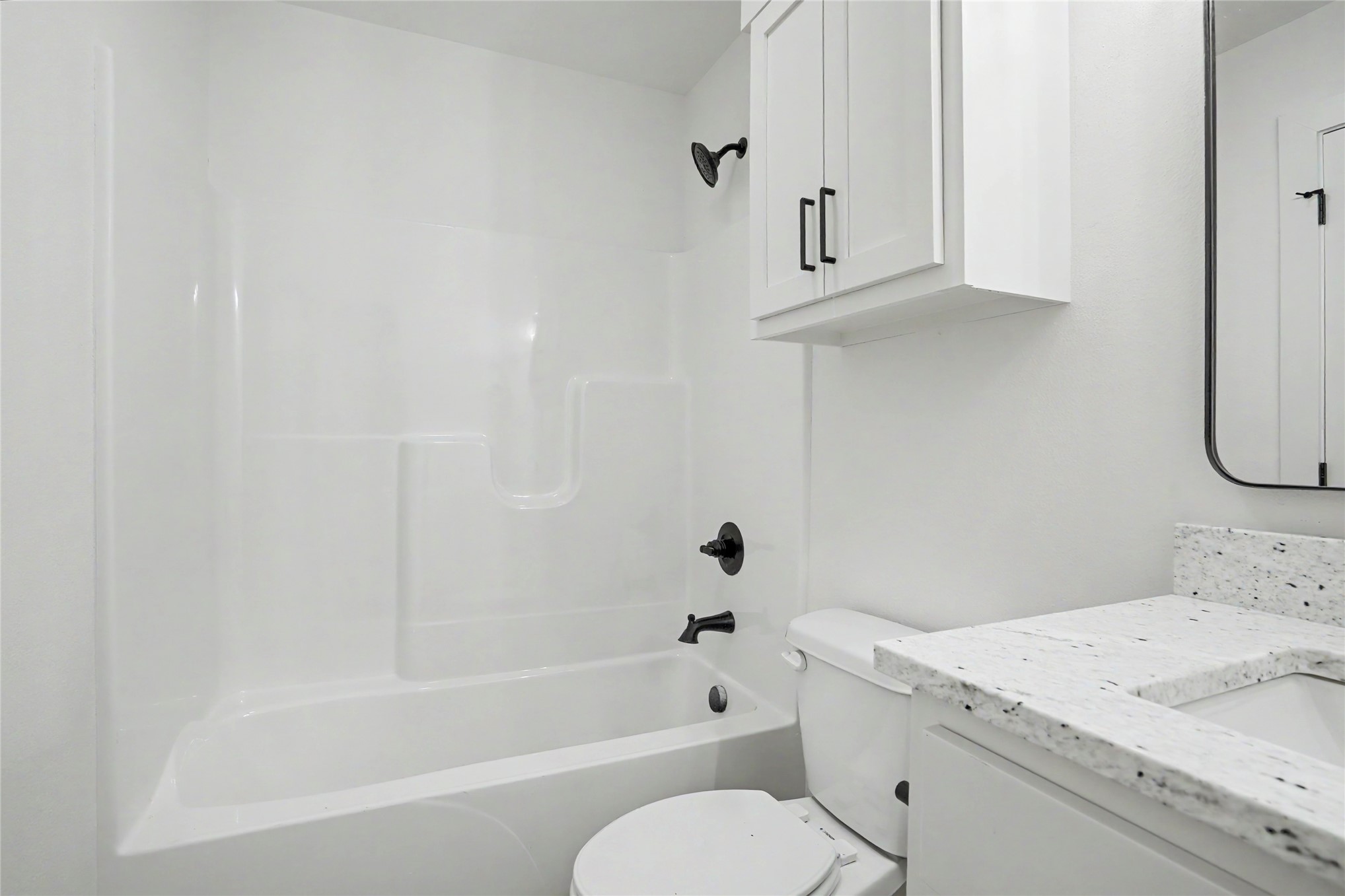 1445 S 4260 Road Property Photo 23