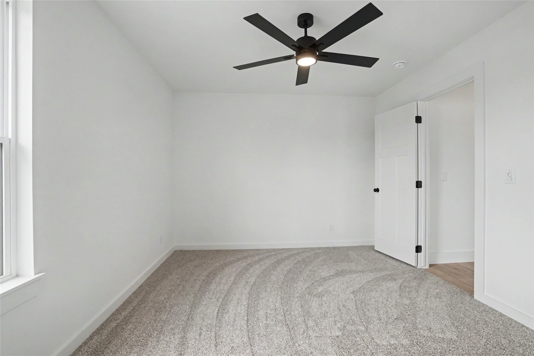 1445 S 4260 Road Property Photo 26