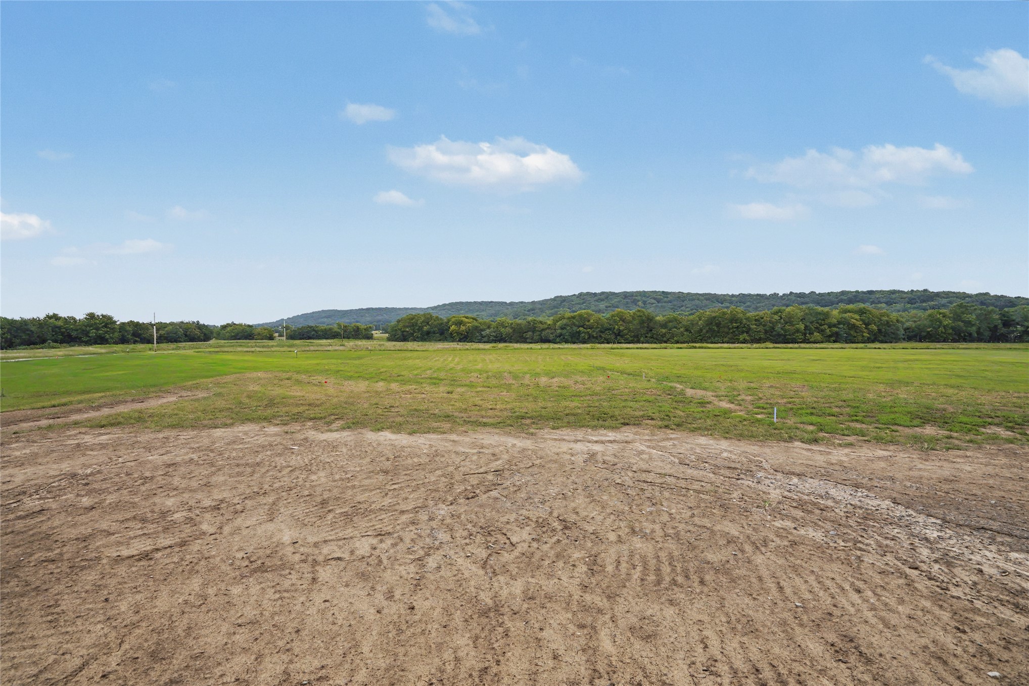 1445 S 4260 Road Property Photo 28