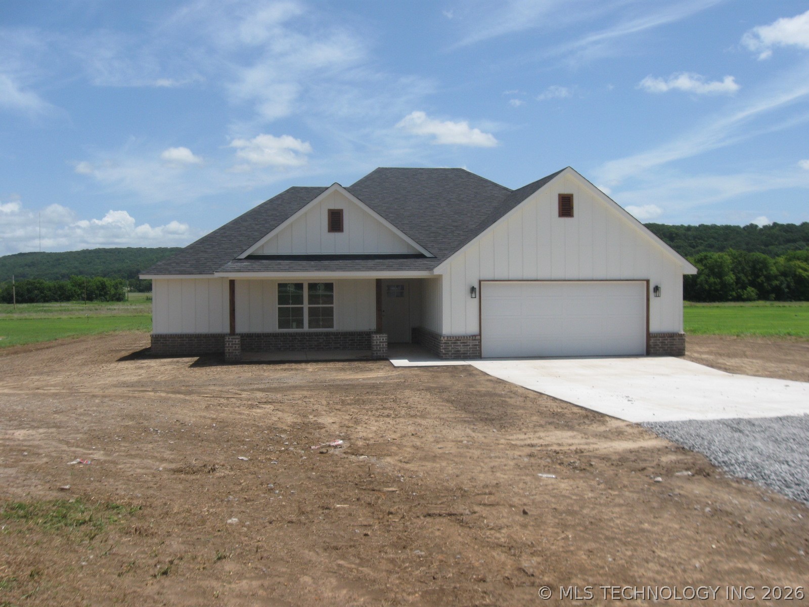 1445 S 4260 Road Property Photo 29