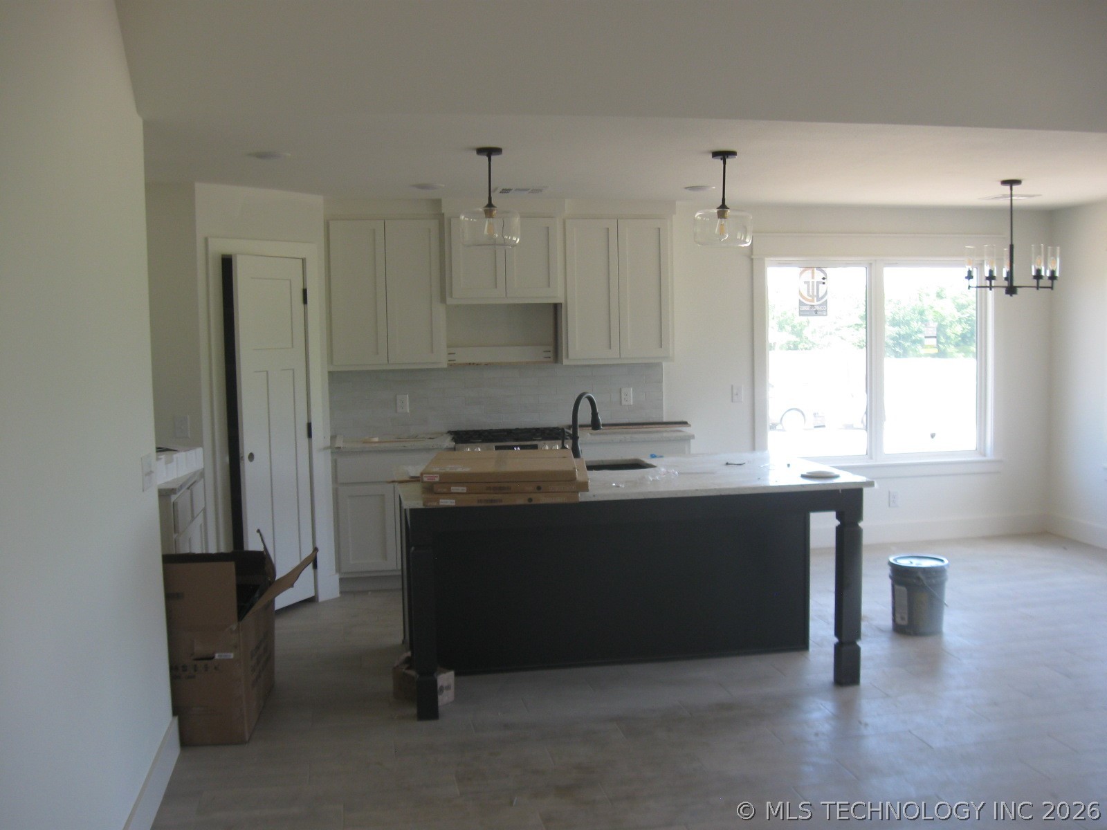 1445 S 4260 Road Property Photo 30