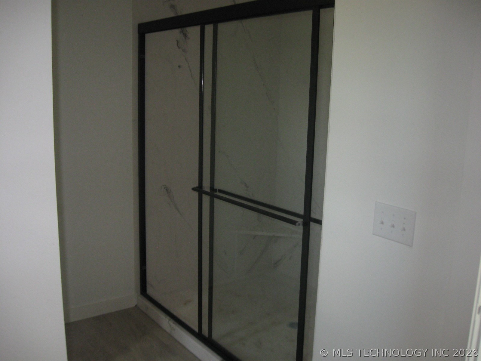 1445 S 4260 Road Property Photo 33