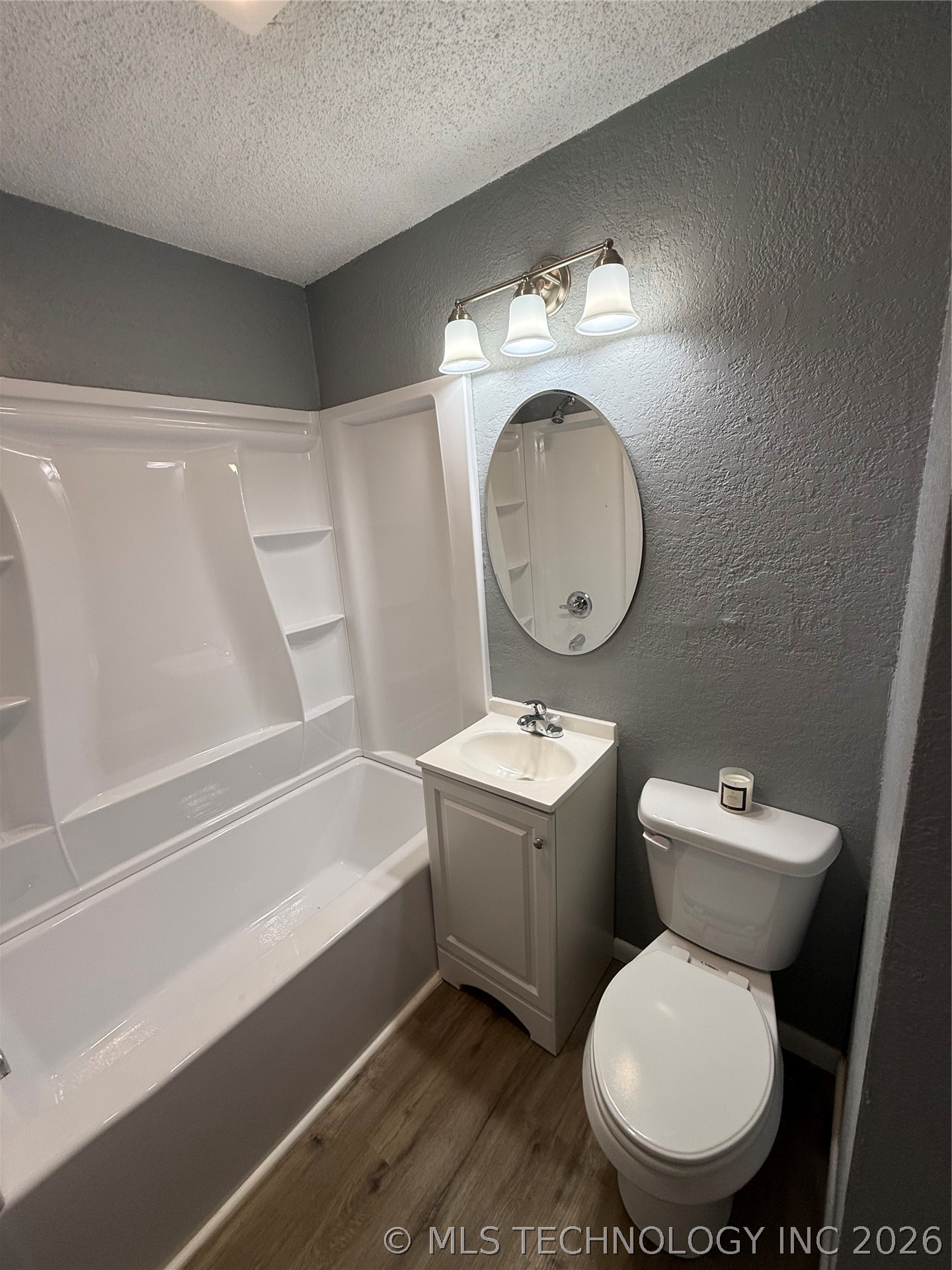 604 E 54th Street N Property Photo 26