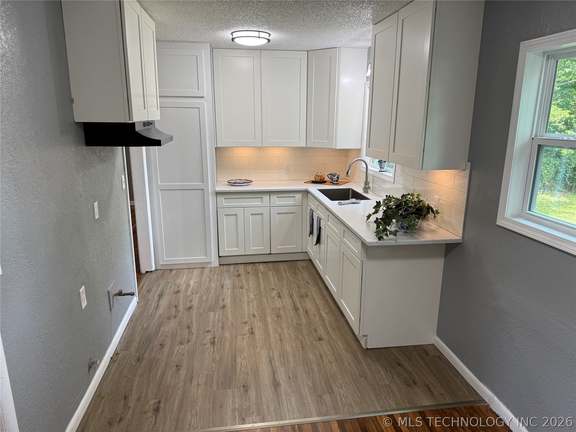 604 E 54th Street N Property Photo 13