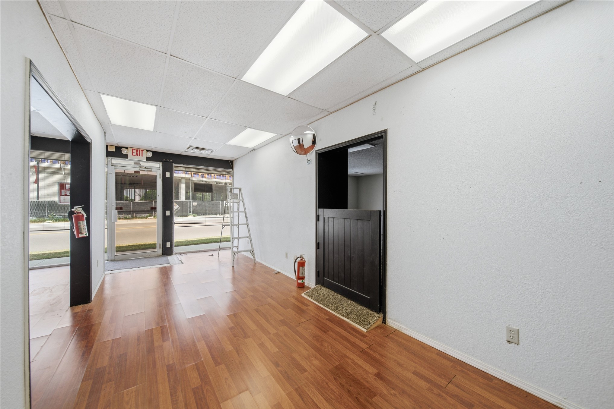 7 N Main Street Property Photo 10