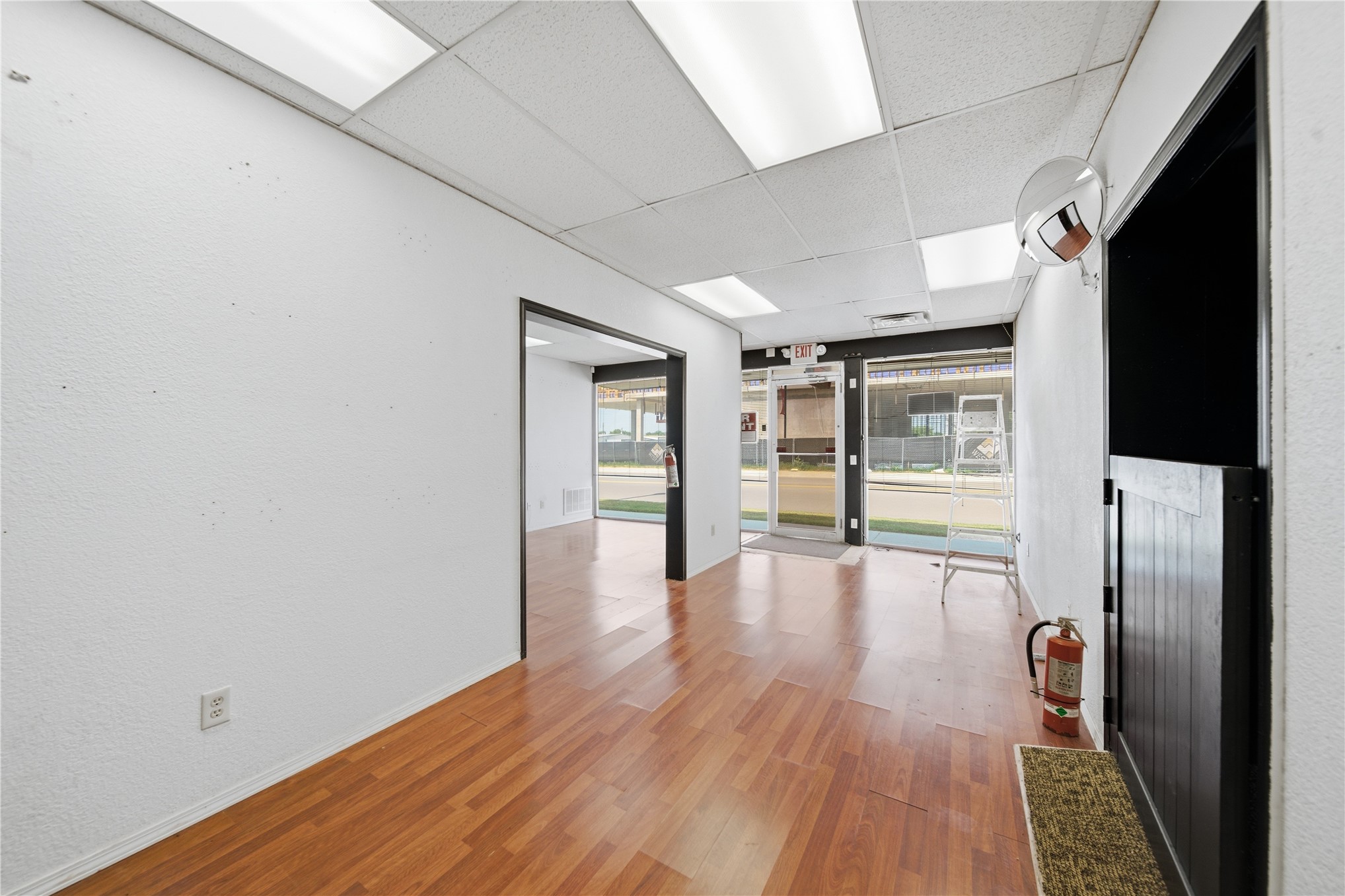 7 N Main Street Property Photo 12