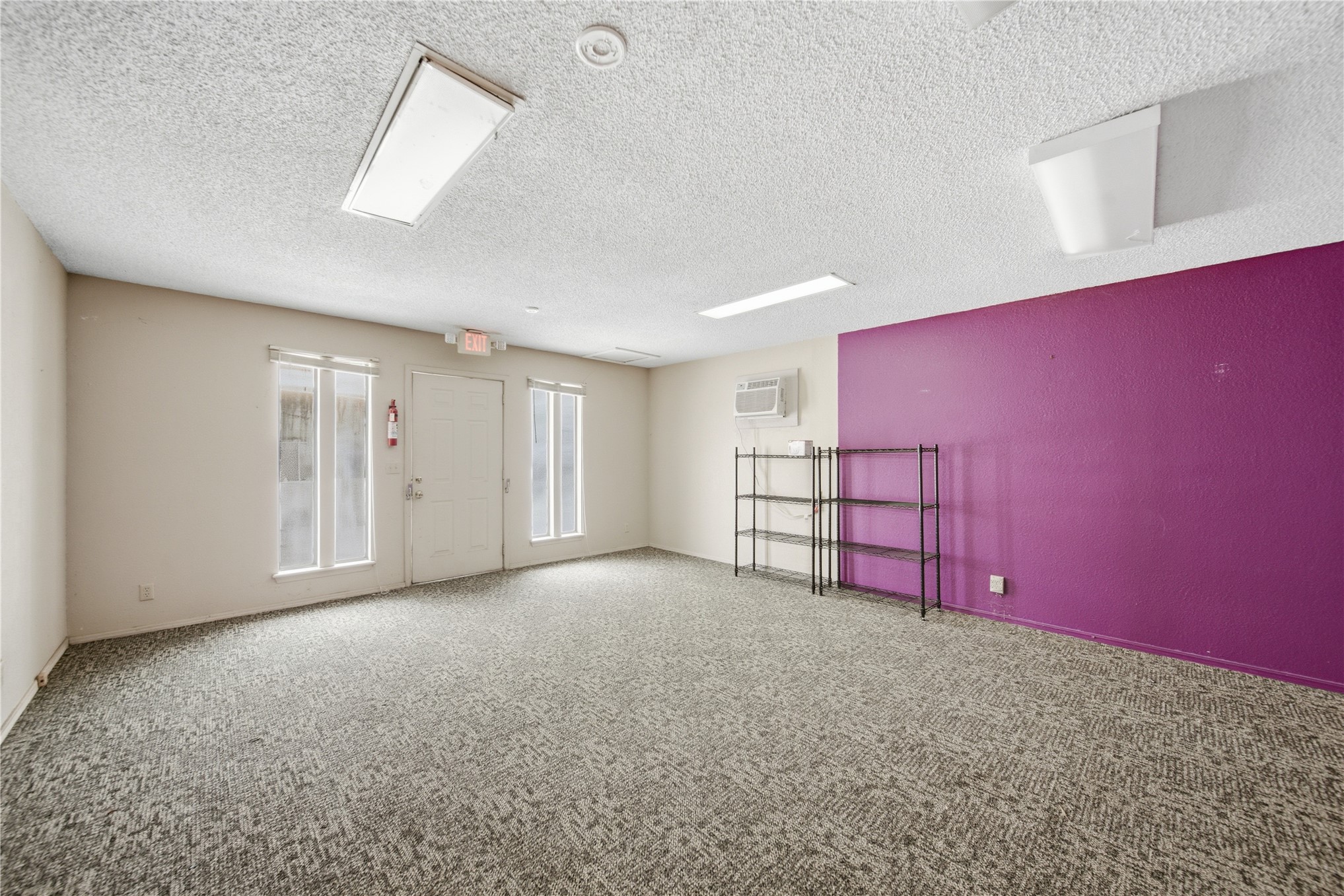 7 N Main Street Property Photo 15