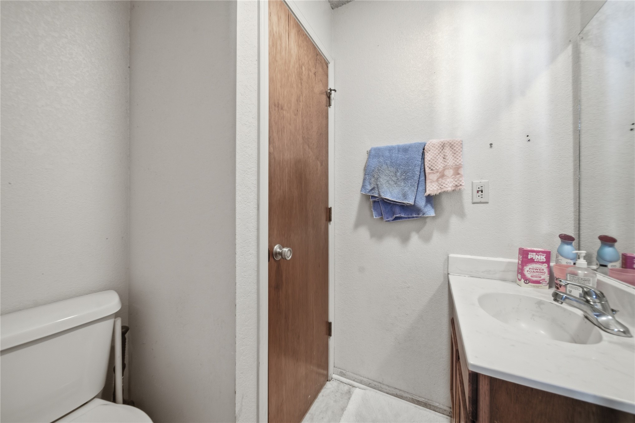 7 N Main Street Property Photo 18