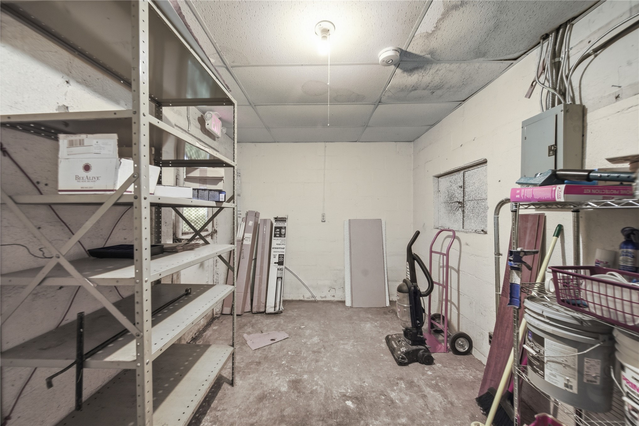 7 N Main Street Property Photo 19