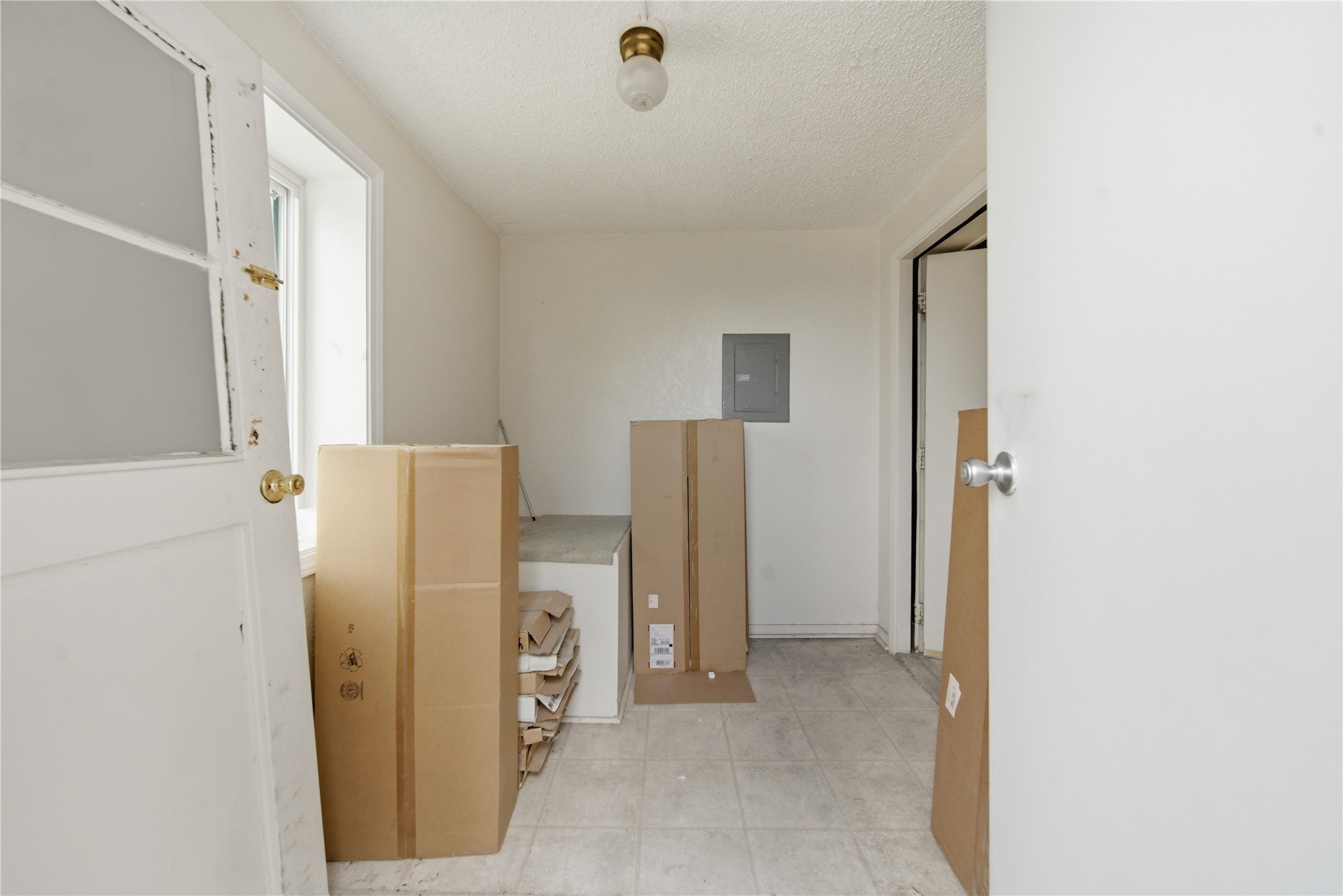 7 N Main Street Property Photo 21