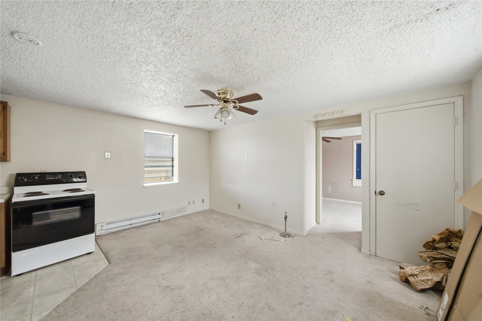 7 N Main Street Property Photo 22