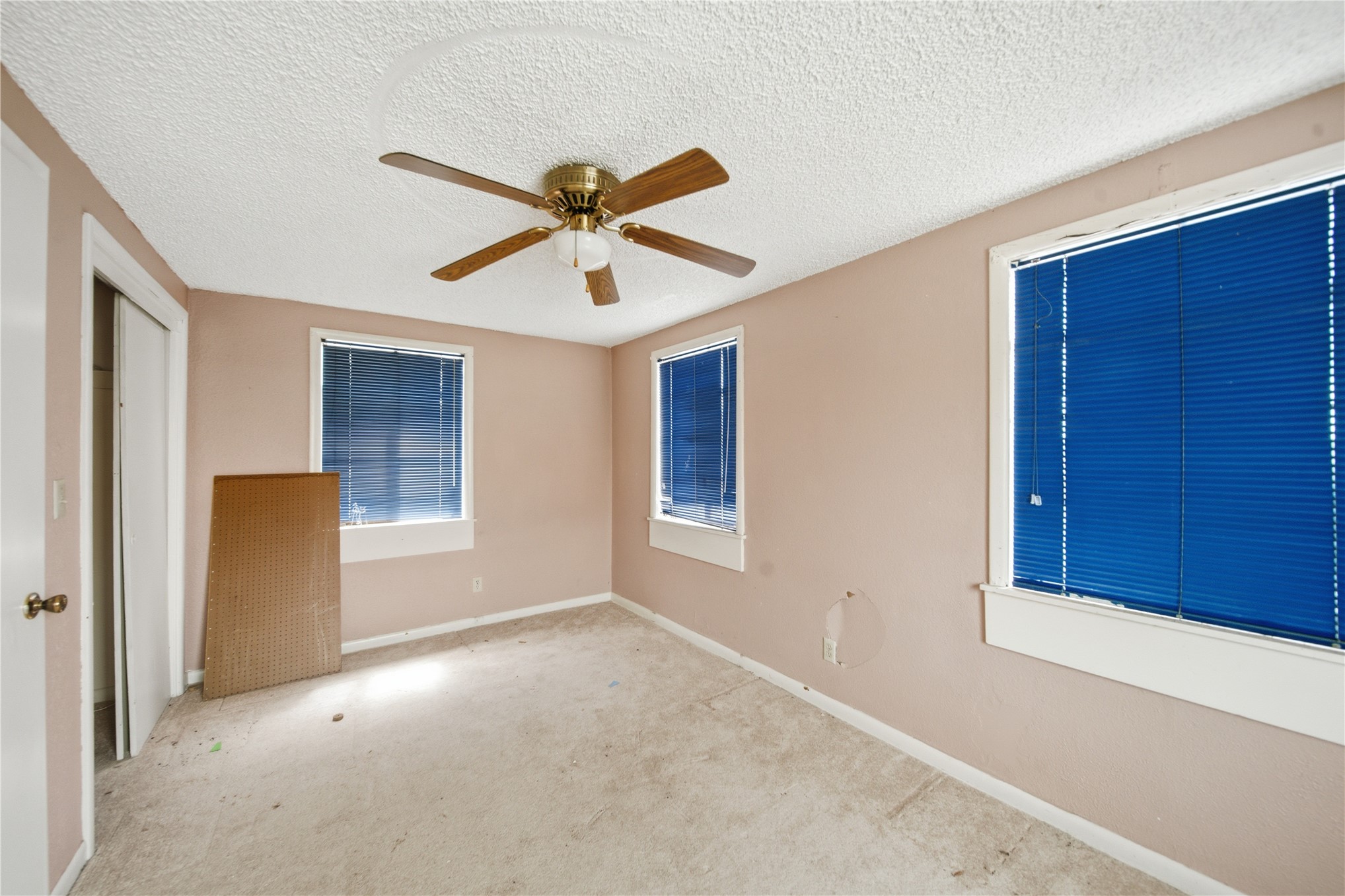 7 N Main Street Property Photo 26