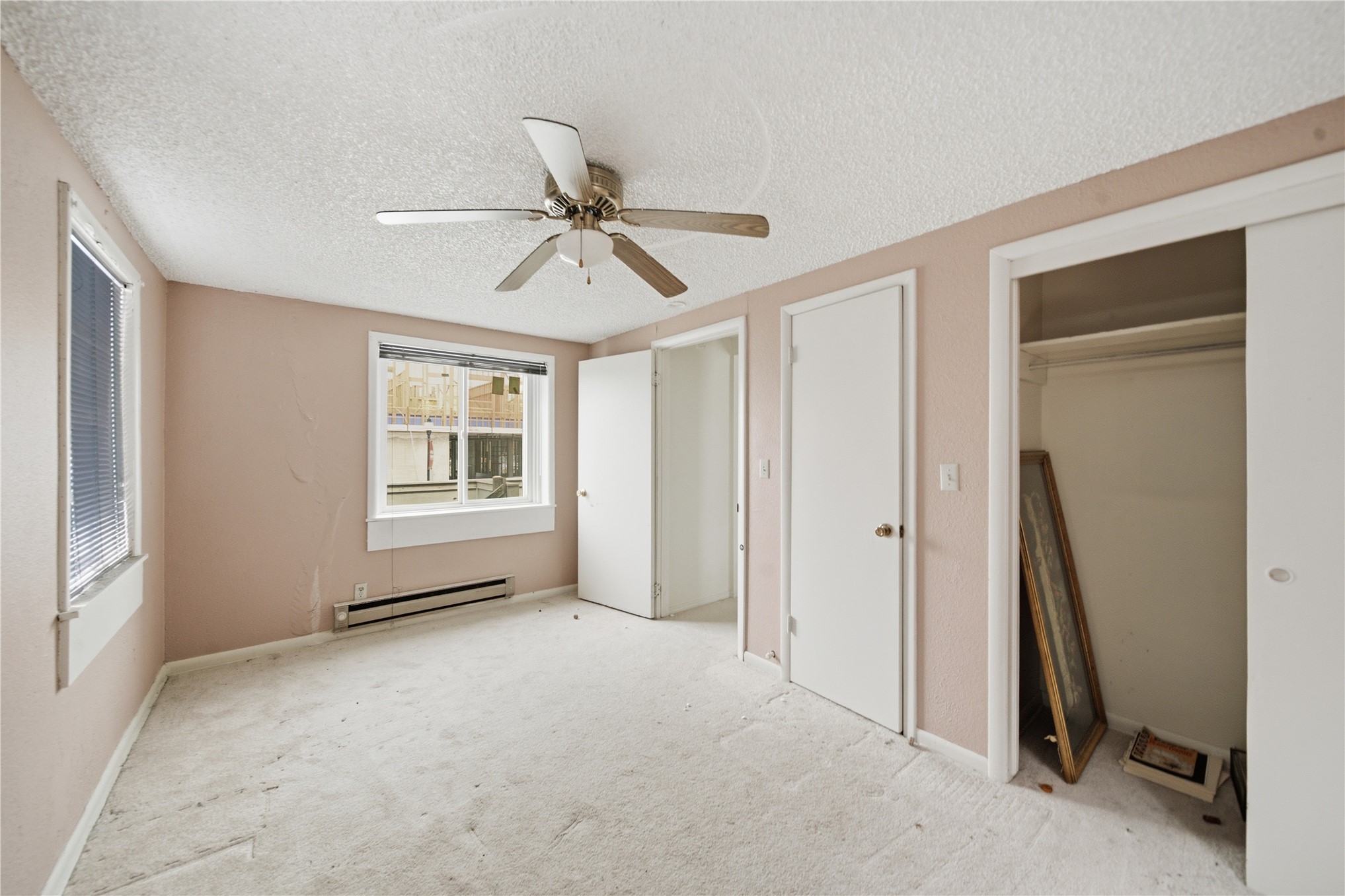 7 N Main Street Property Photo 27