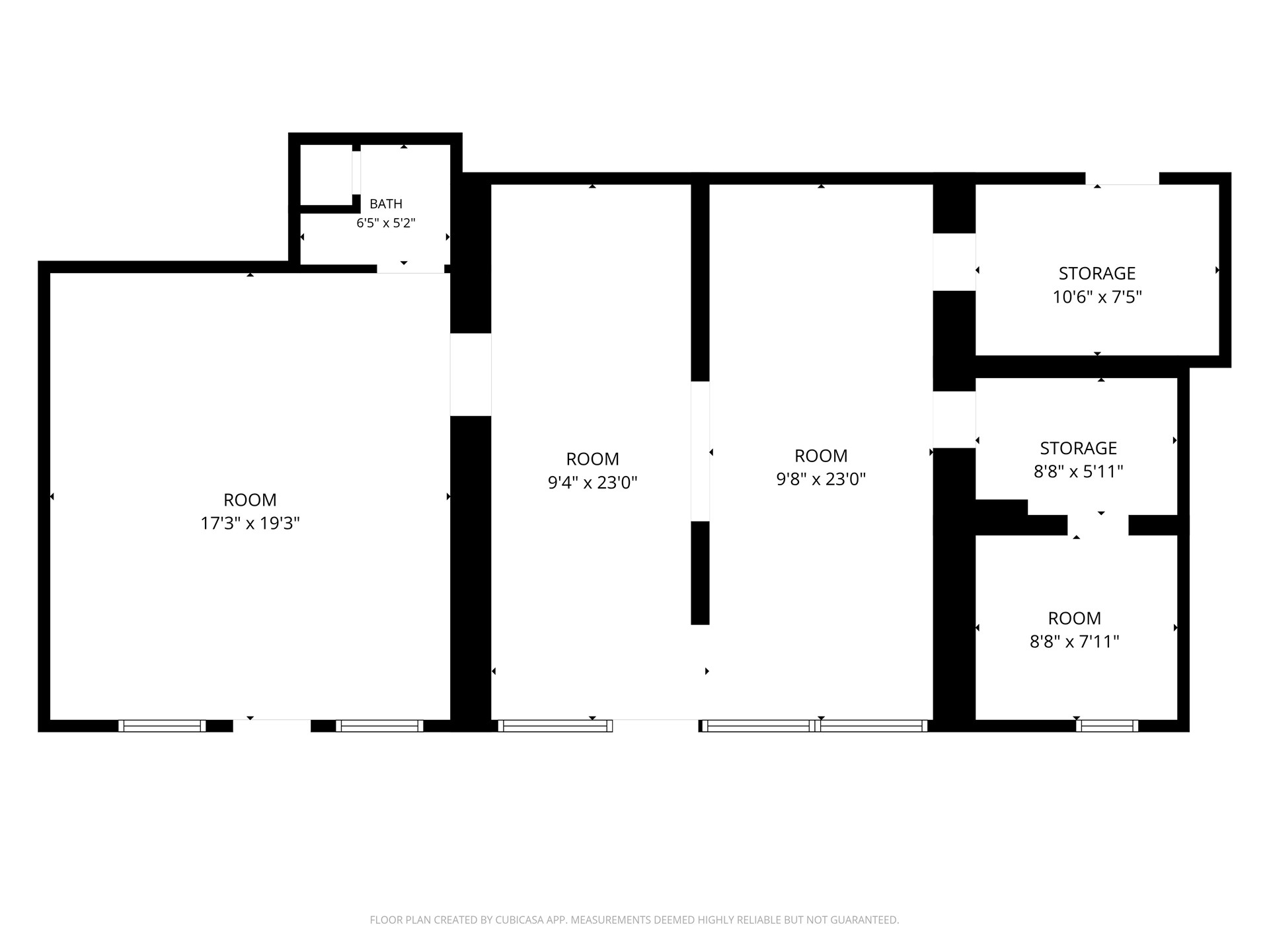 7 N Main Street Property Photo 29