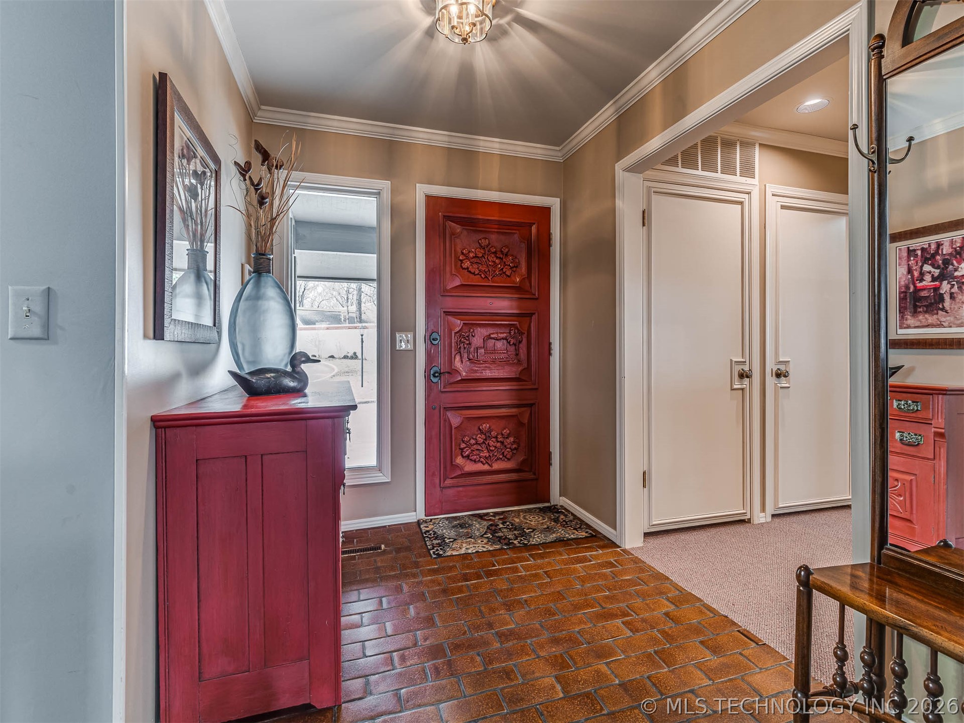 1201 Dogwood Court Property Photo 7