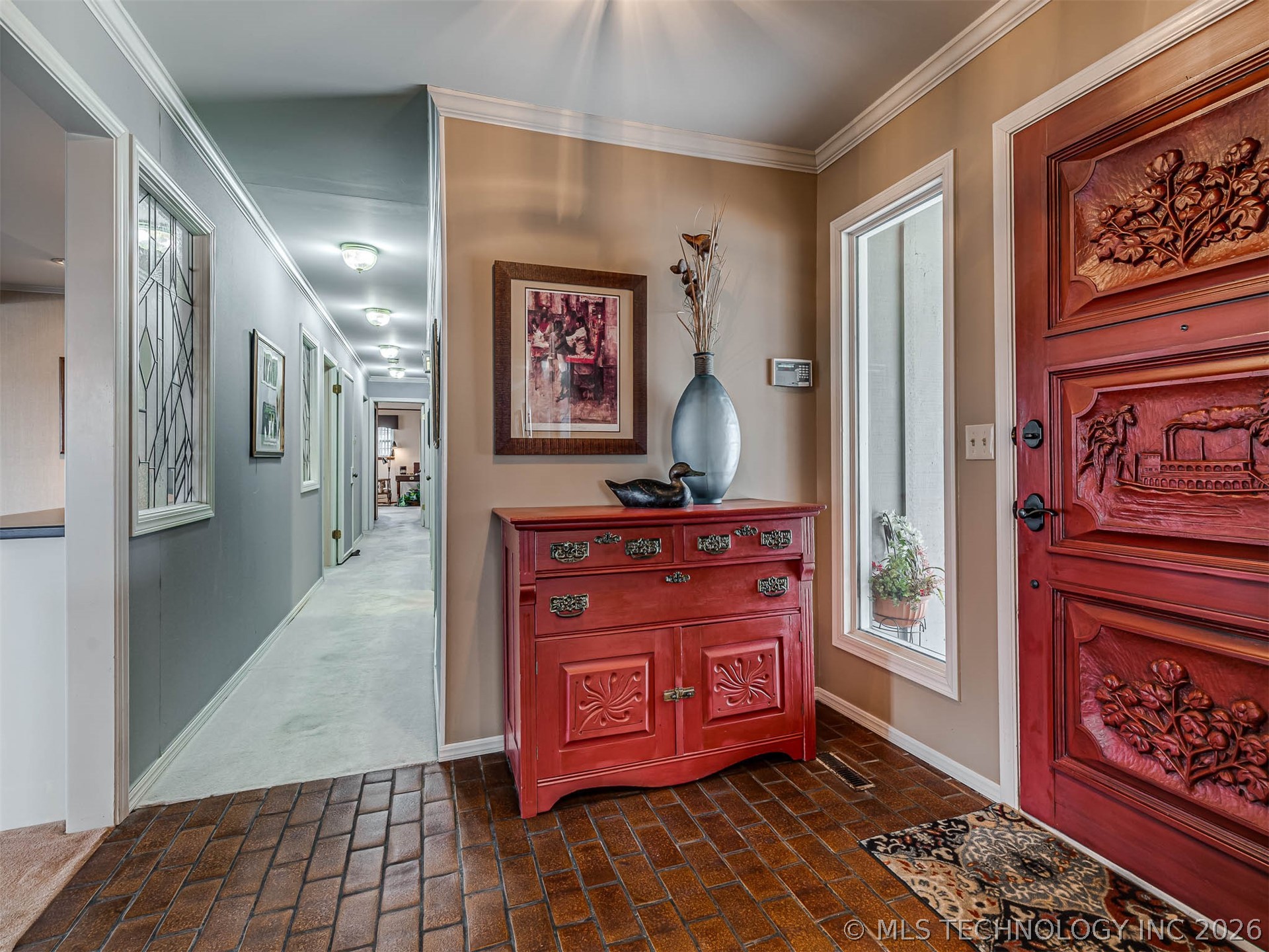 1201 Dogwood Court Property Photo 8