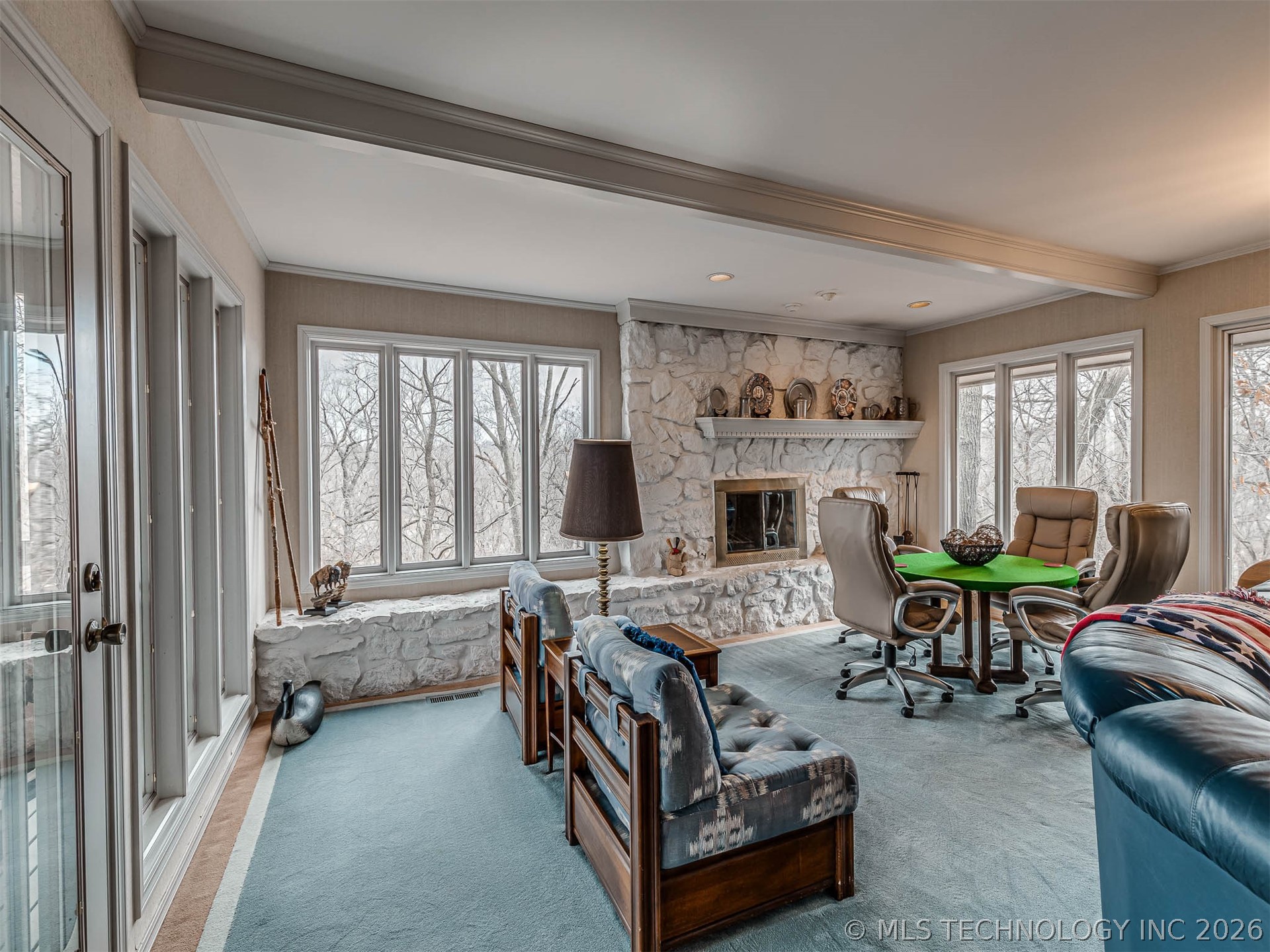 1201 Dogwood Court Property Photo 10