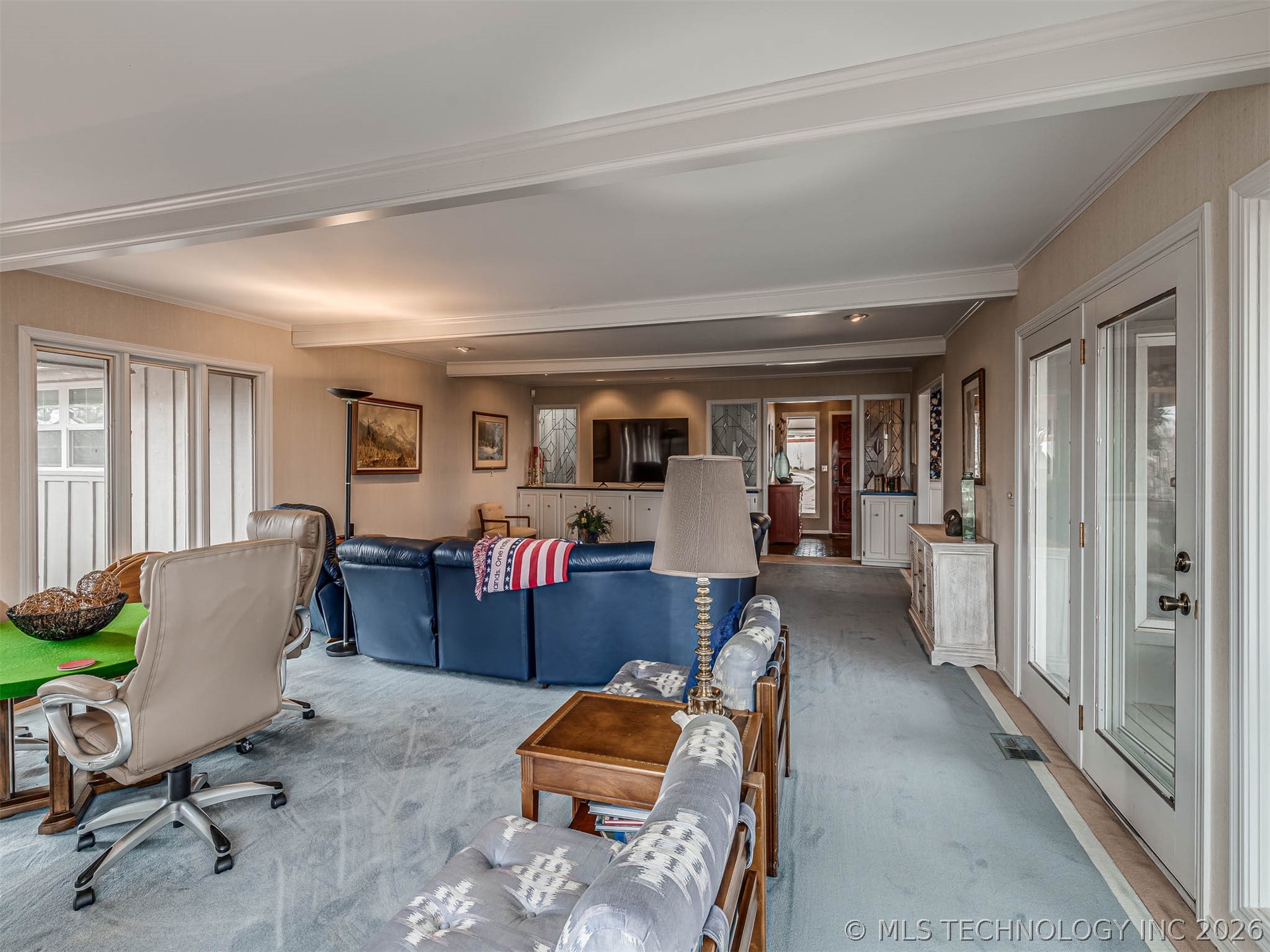 1201 Dogwood Court Property Photo 11
