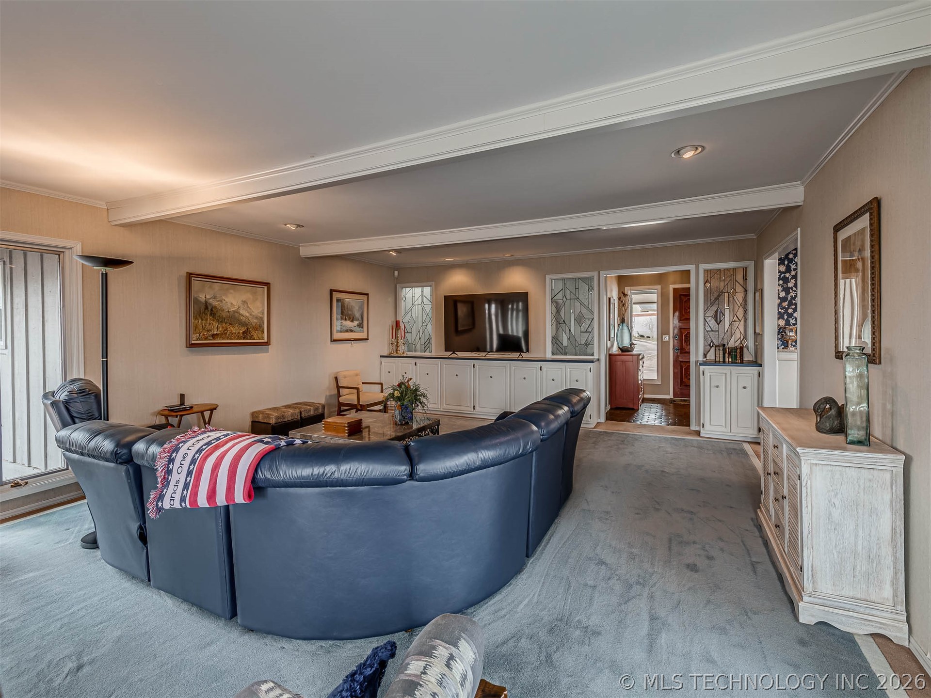 1201 Dogwood Court Property Photo 12
