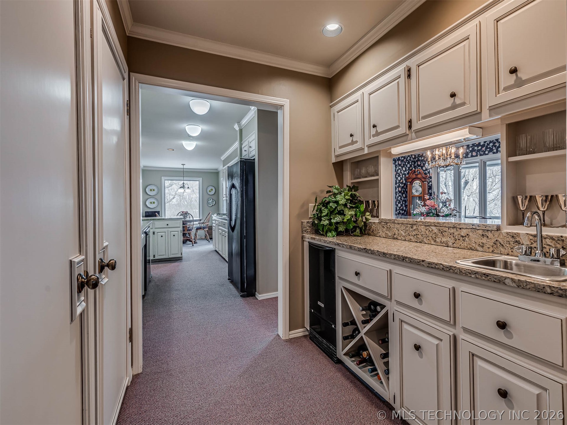 1201 Dogwood Court Property Photo 13