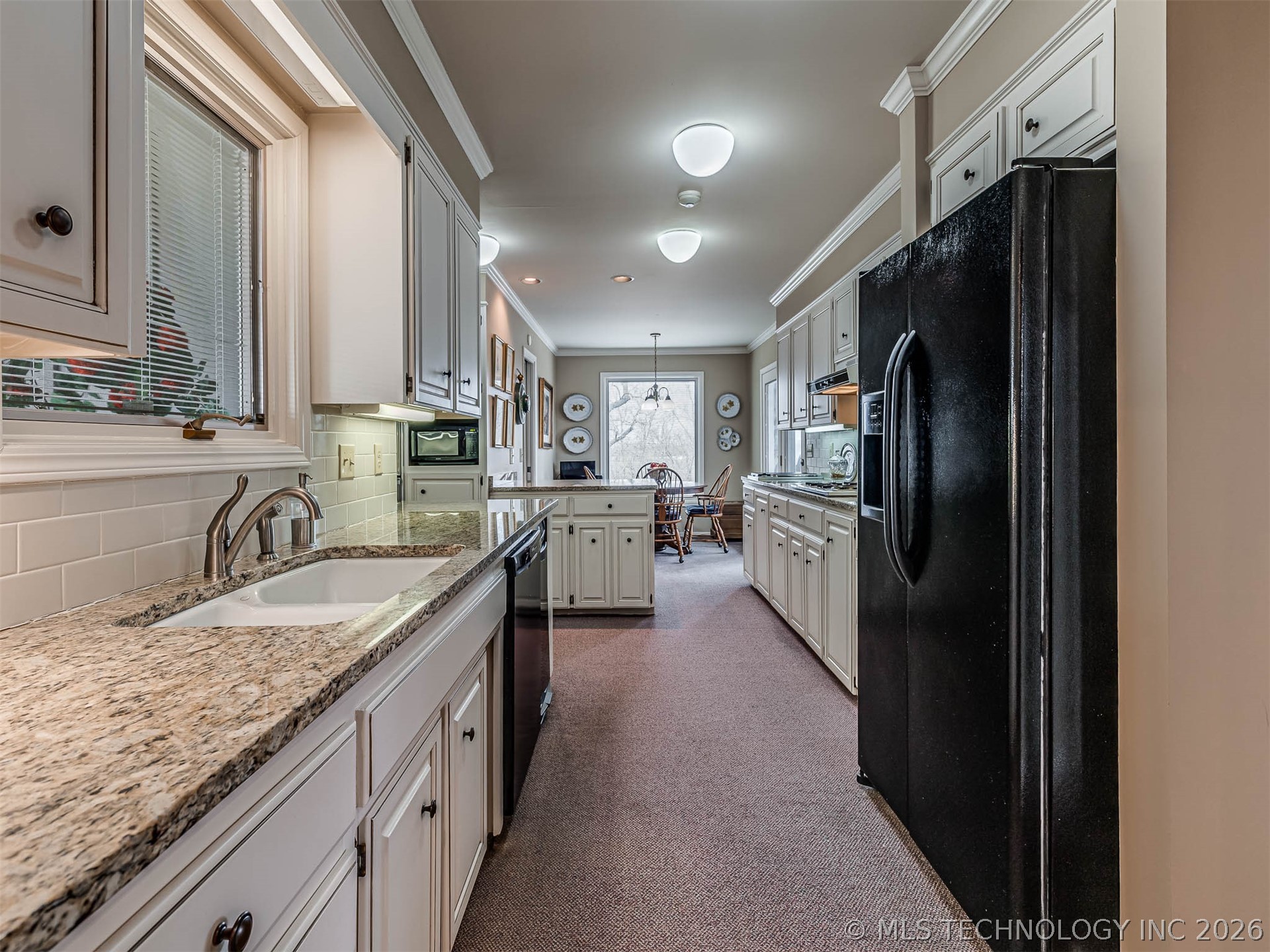 1201 Dogwood Court Property Photo 14