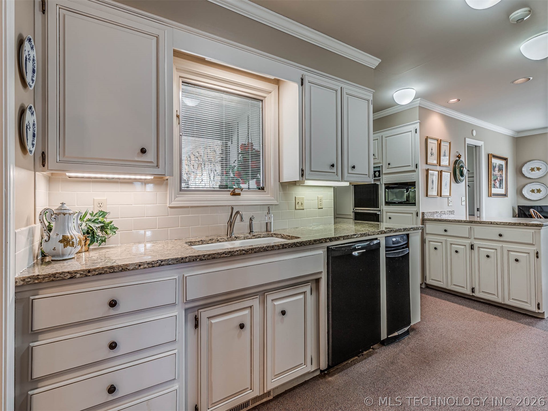 1201 Dogwood Court Property Photo 15