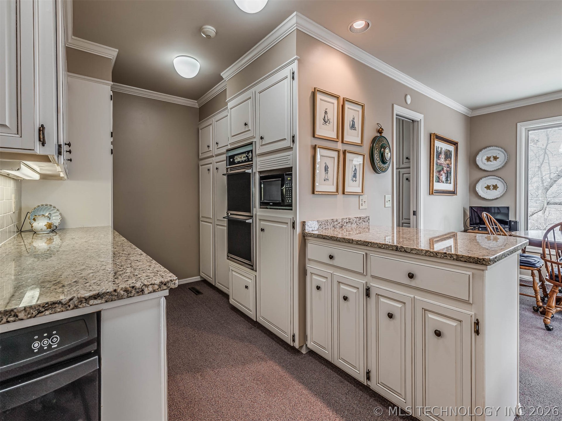 1201 Dogwood Court Property Photo 17