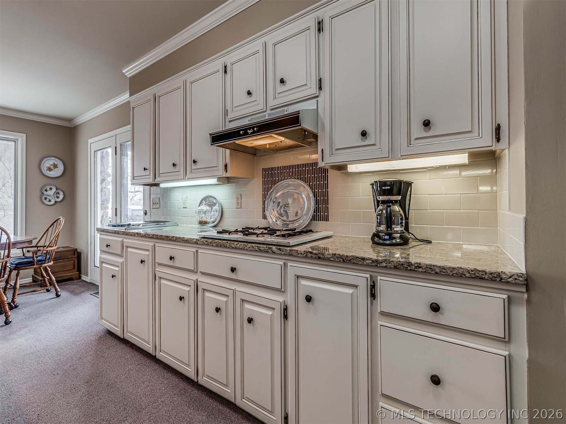 1201 Dogwood Court Property Photo 18