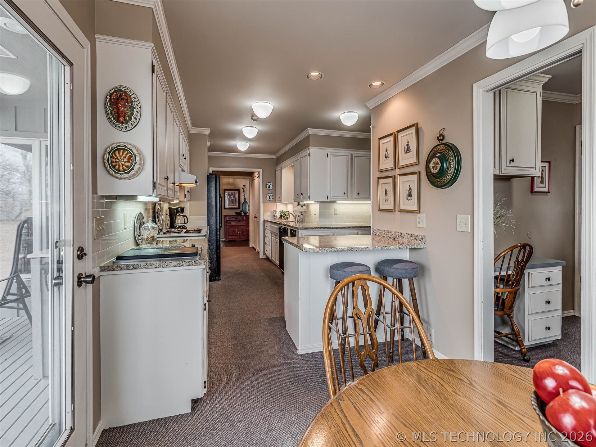 1201 Dogwood Court Property Photo 19