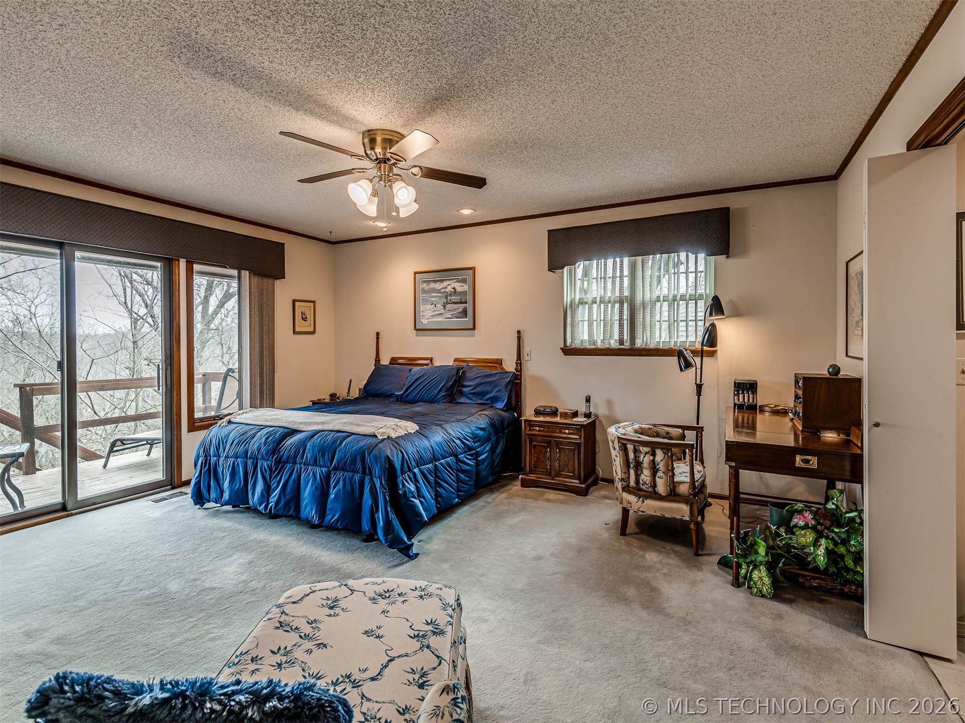 1201 Dogwood Court Property Photo 23