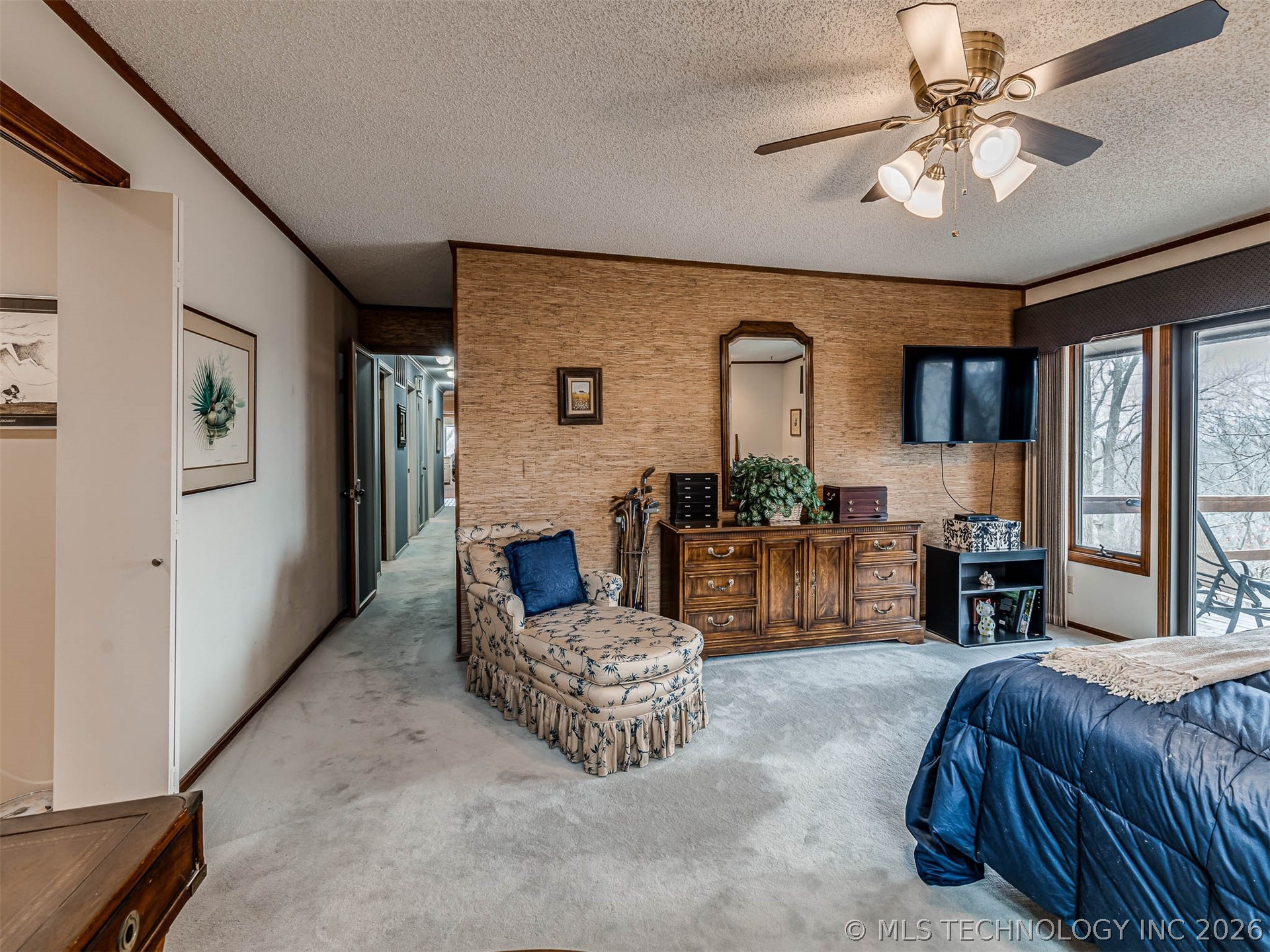 1201 Dogwood Court Property Photo 24