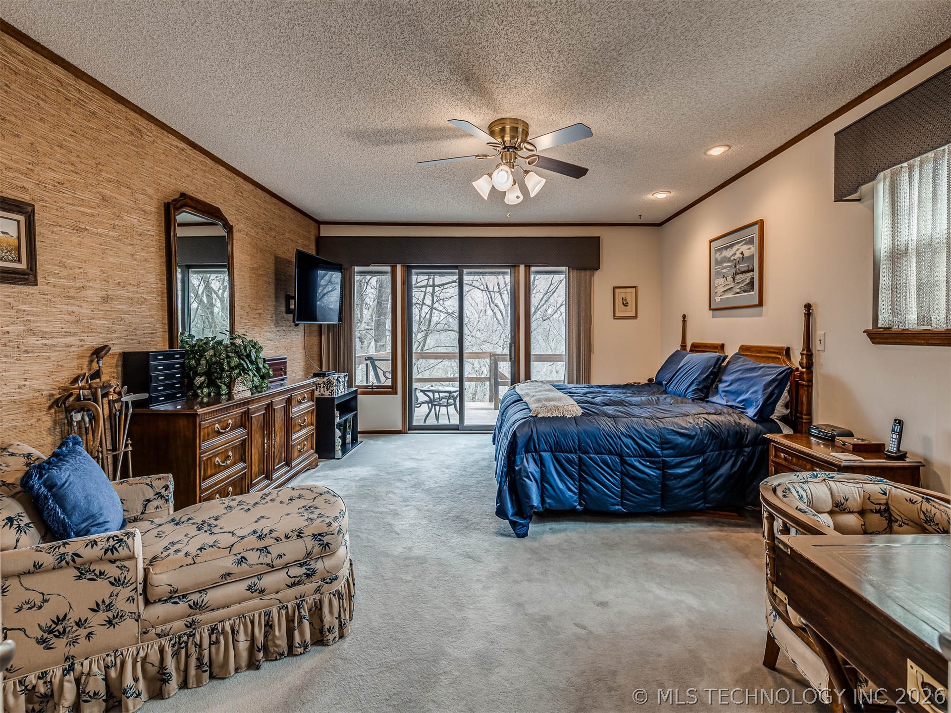 1201 Dogwood Court Property Photo 25