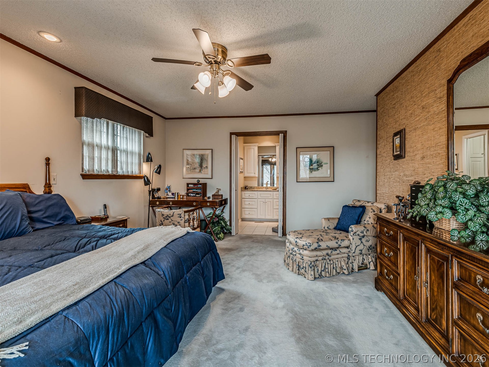1201 Dogwood Court Property Photo 26