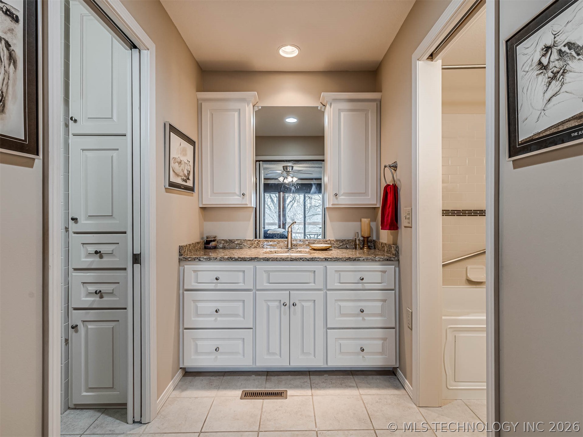 1201 Dogwood Court Property Photo 27