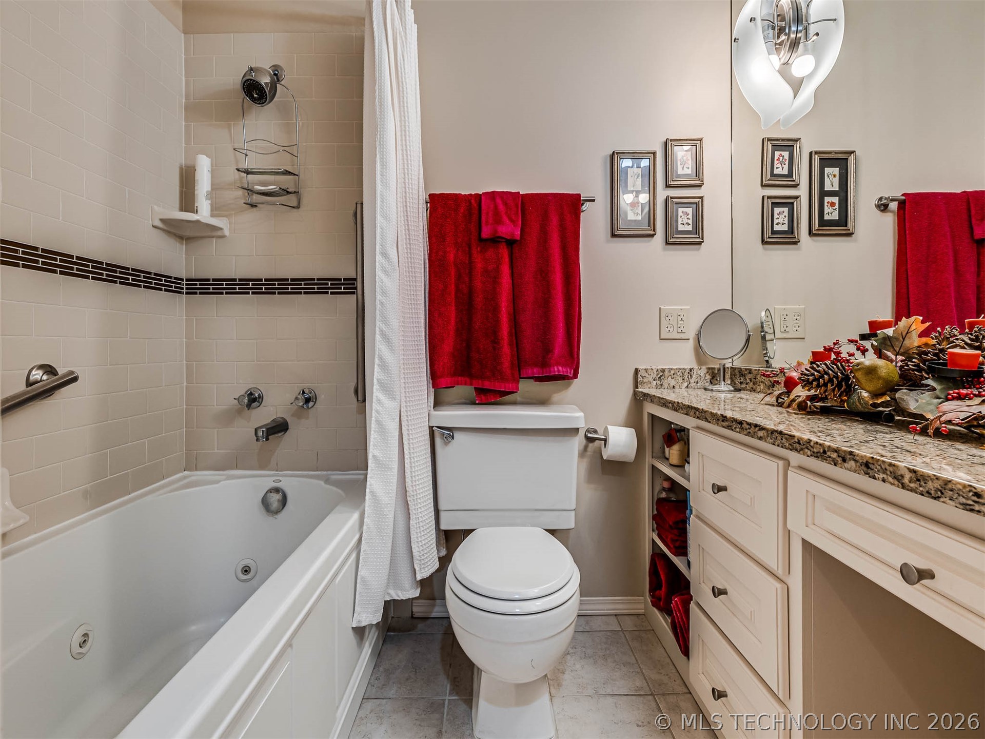 1201 Dogwood Court Property Photo 28
