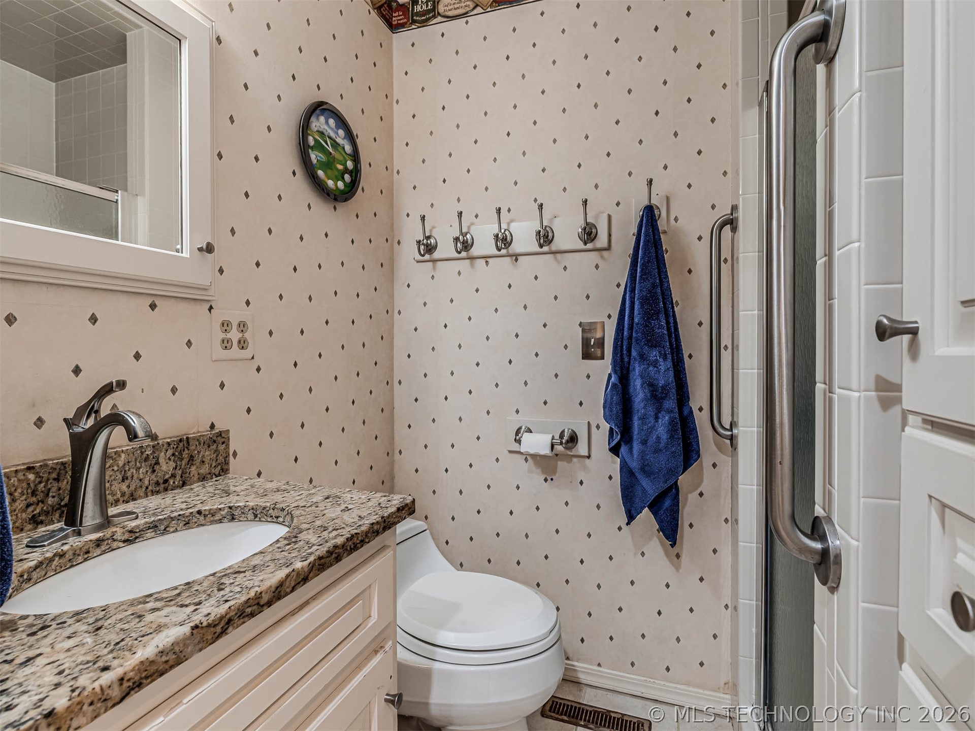 1201 Dogwood Court Property Photo 29