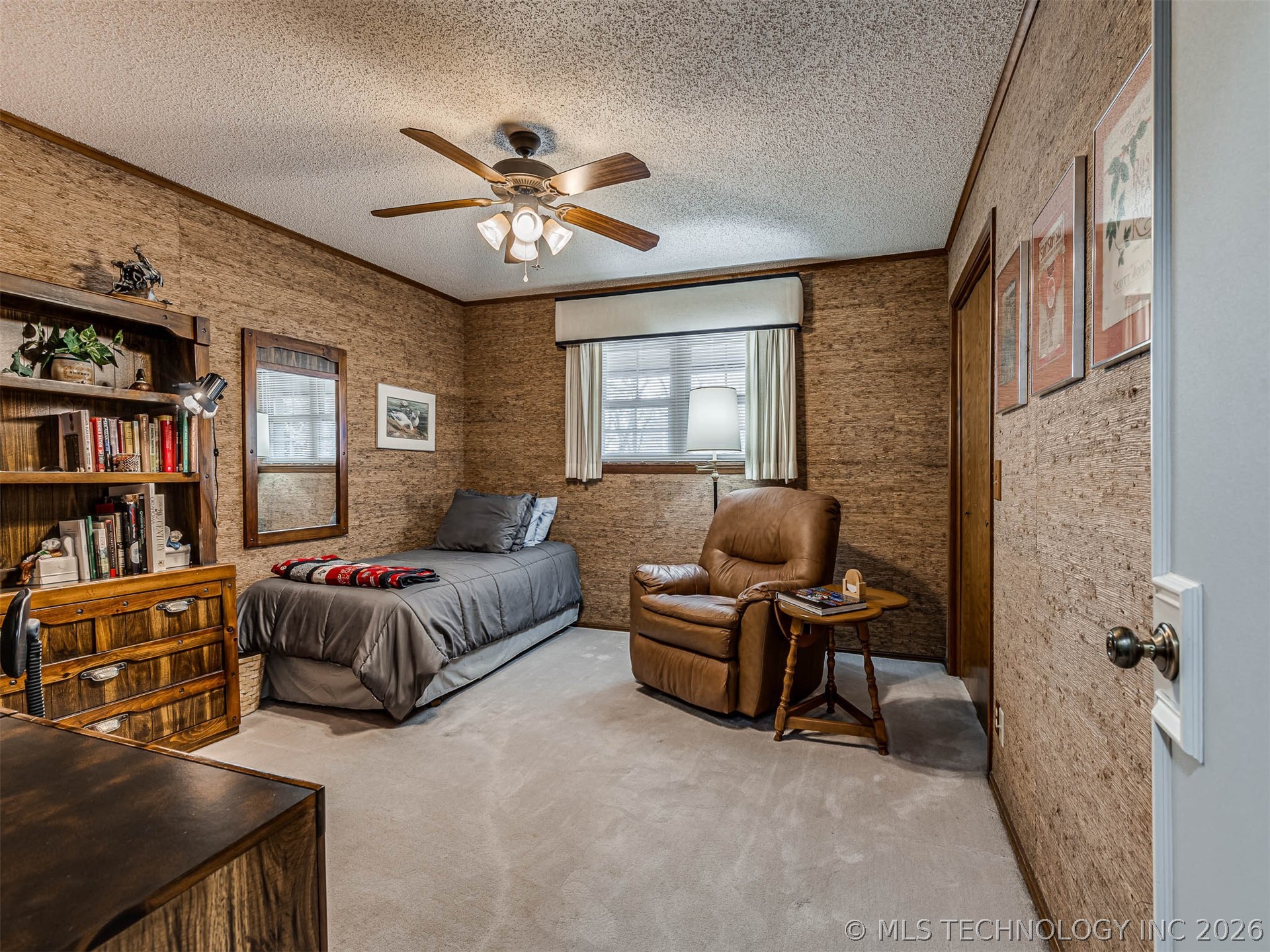 1201 Dogwood Court Property Photo 31