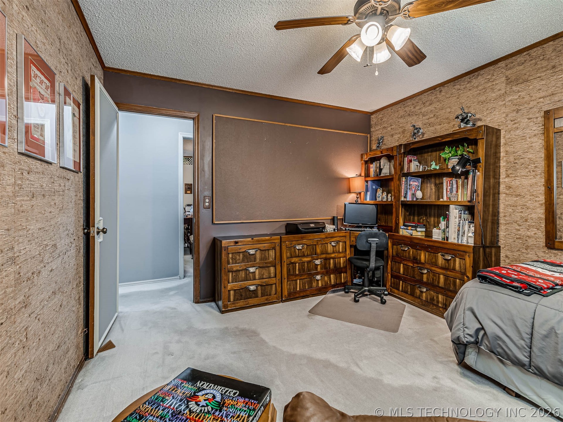 1201 Dogwood Court Property Photo 32