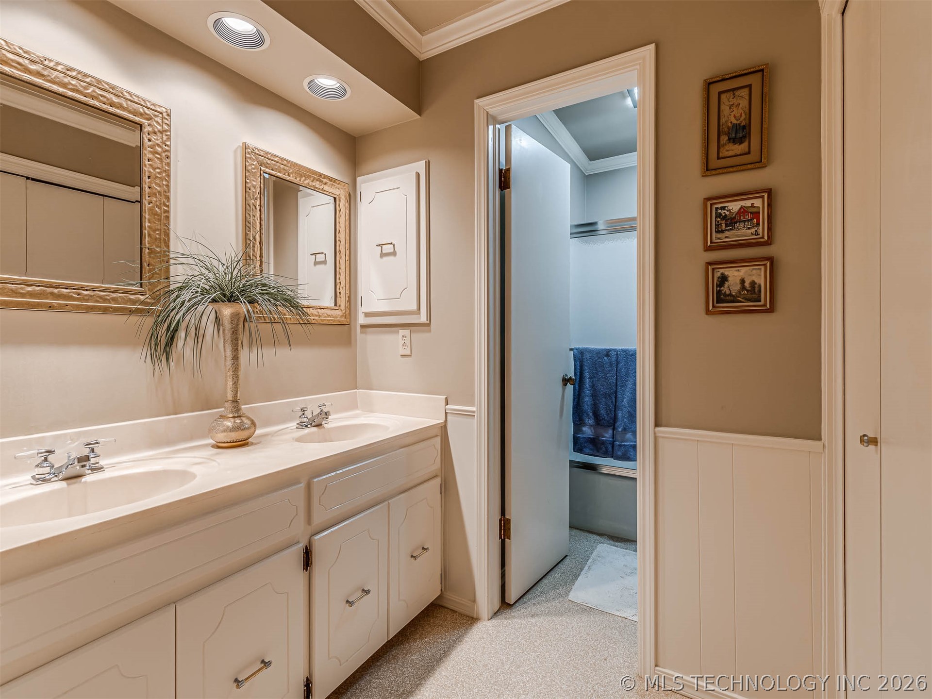 1201 Dogwood Court Property Photo 33