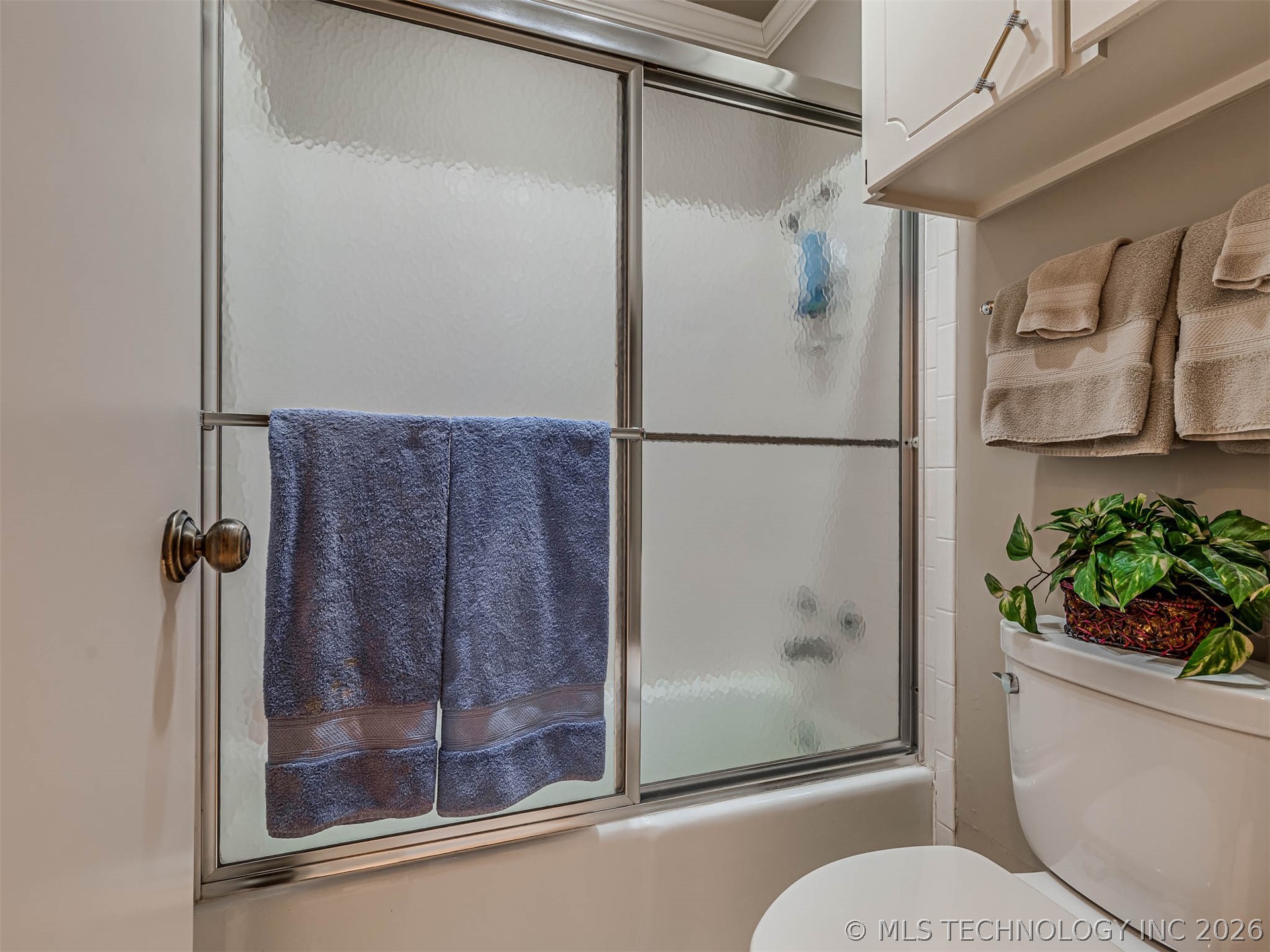 1201 Dogwood Court Property Photo 34